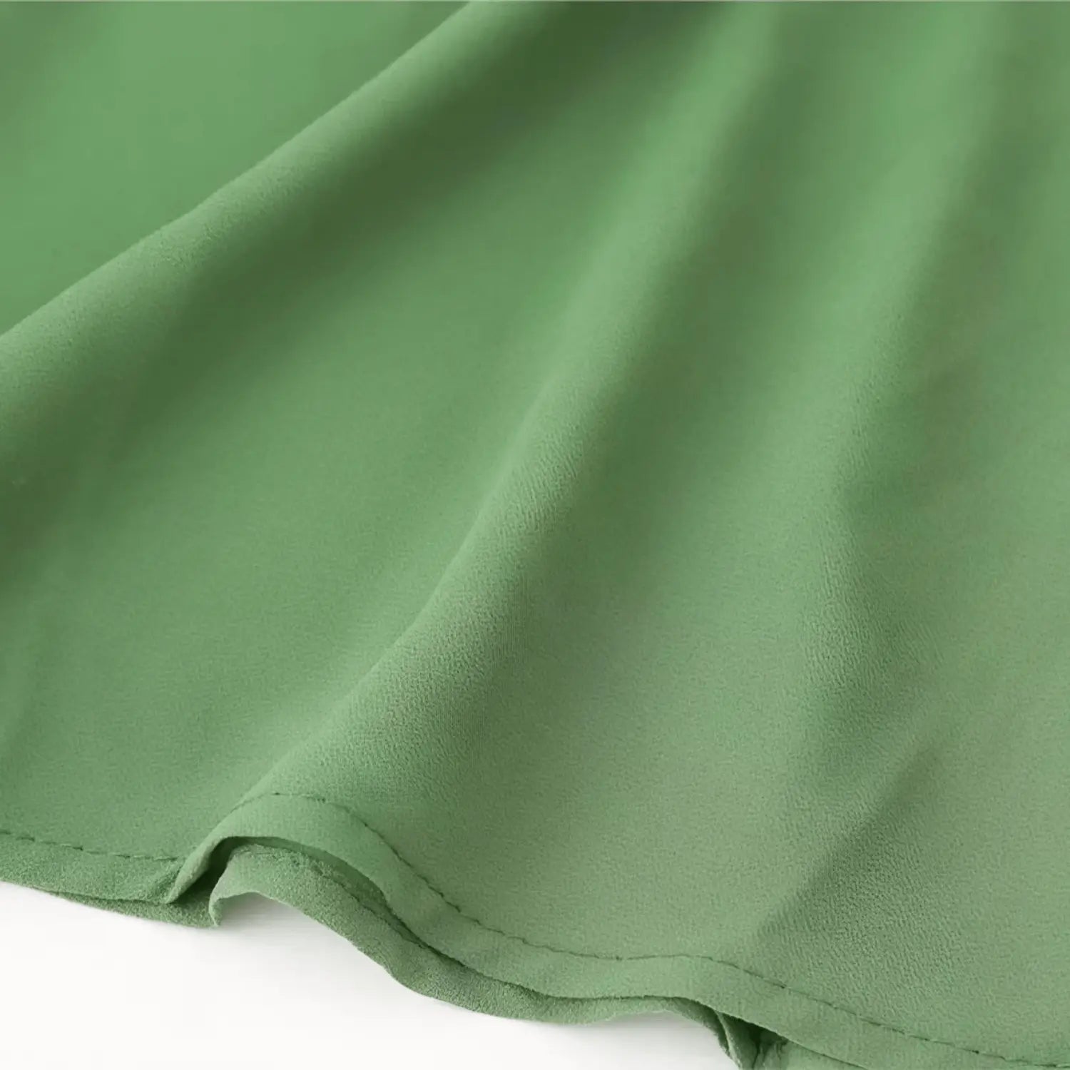 Vestido LIlian - Loja Luniva
