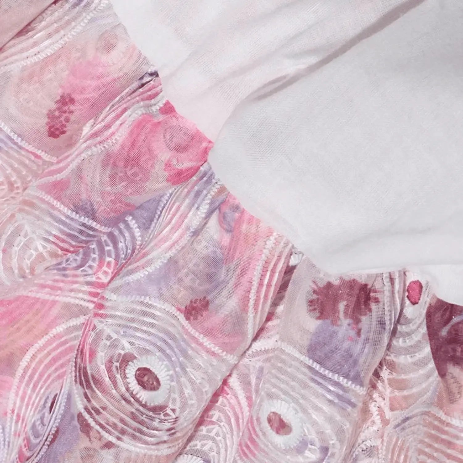 Vestido Lily - Loja Luniva