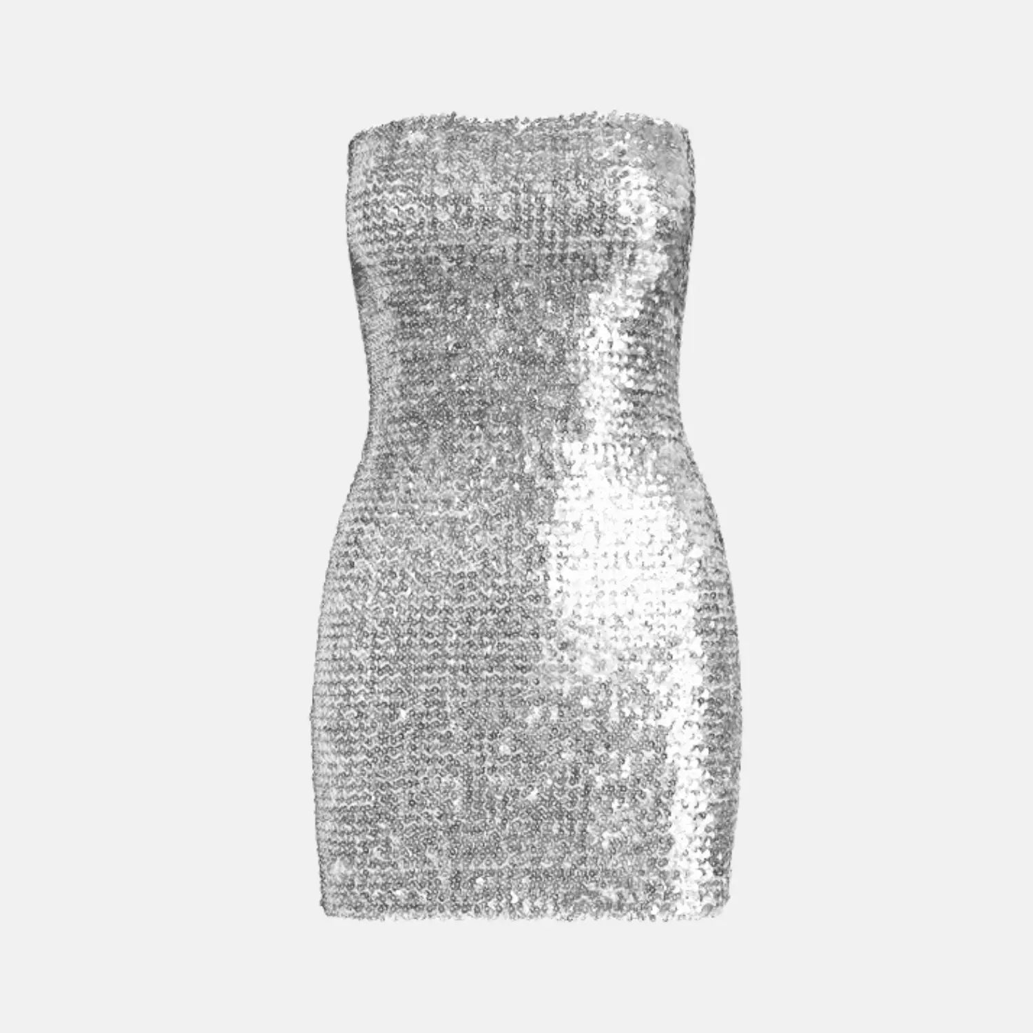 Vestido Lux - Loja Luniva