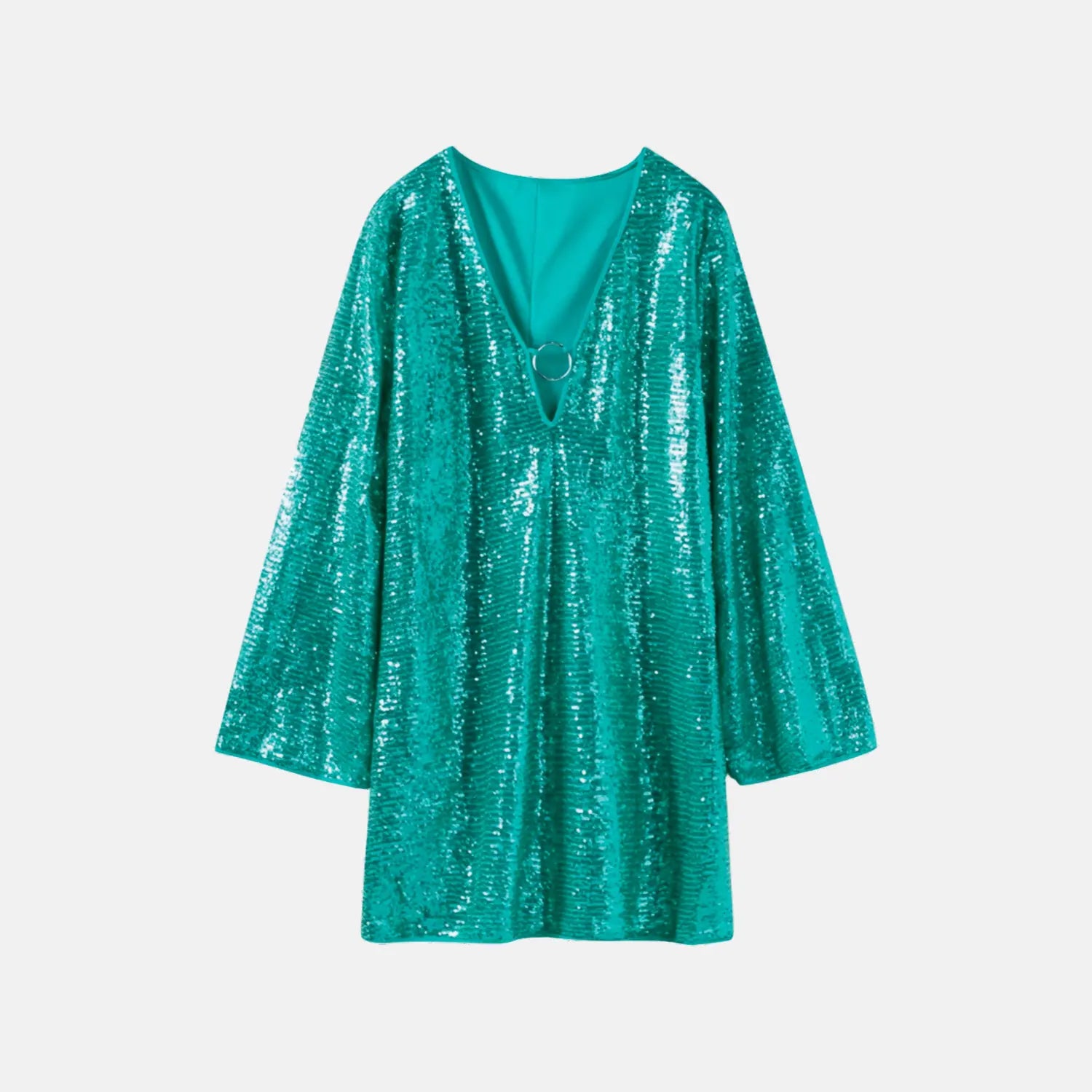 Vestido Luxor - Loja Luniva