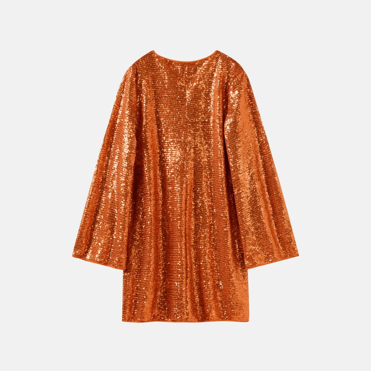 Vestido Luxor - Loja Luniva