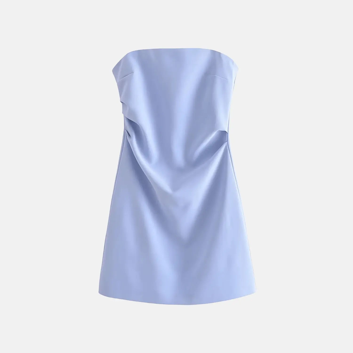 Vestido Maggie - Loja Luniva