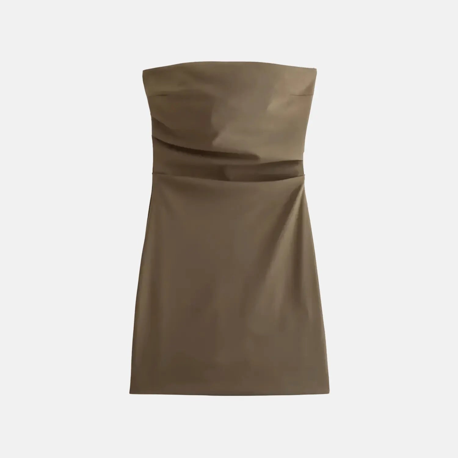 Vestido Maggie - Loja Luniva