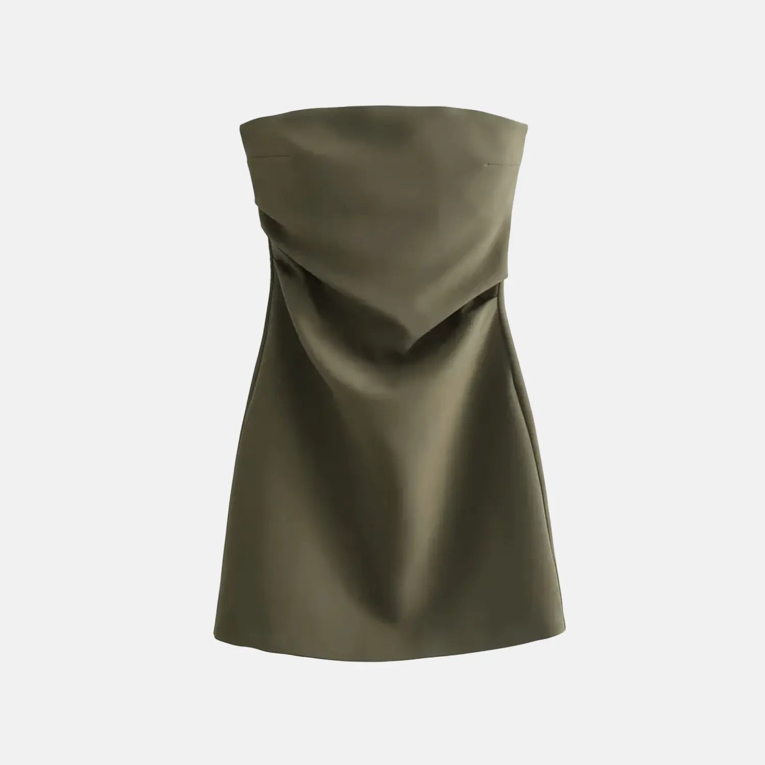 Vestido Maggie - Loja Luniva