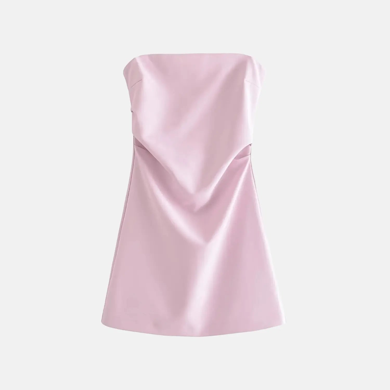 Vestido Maggie - Loja Luniva