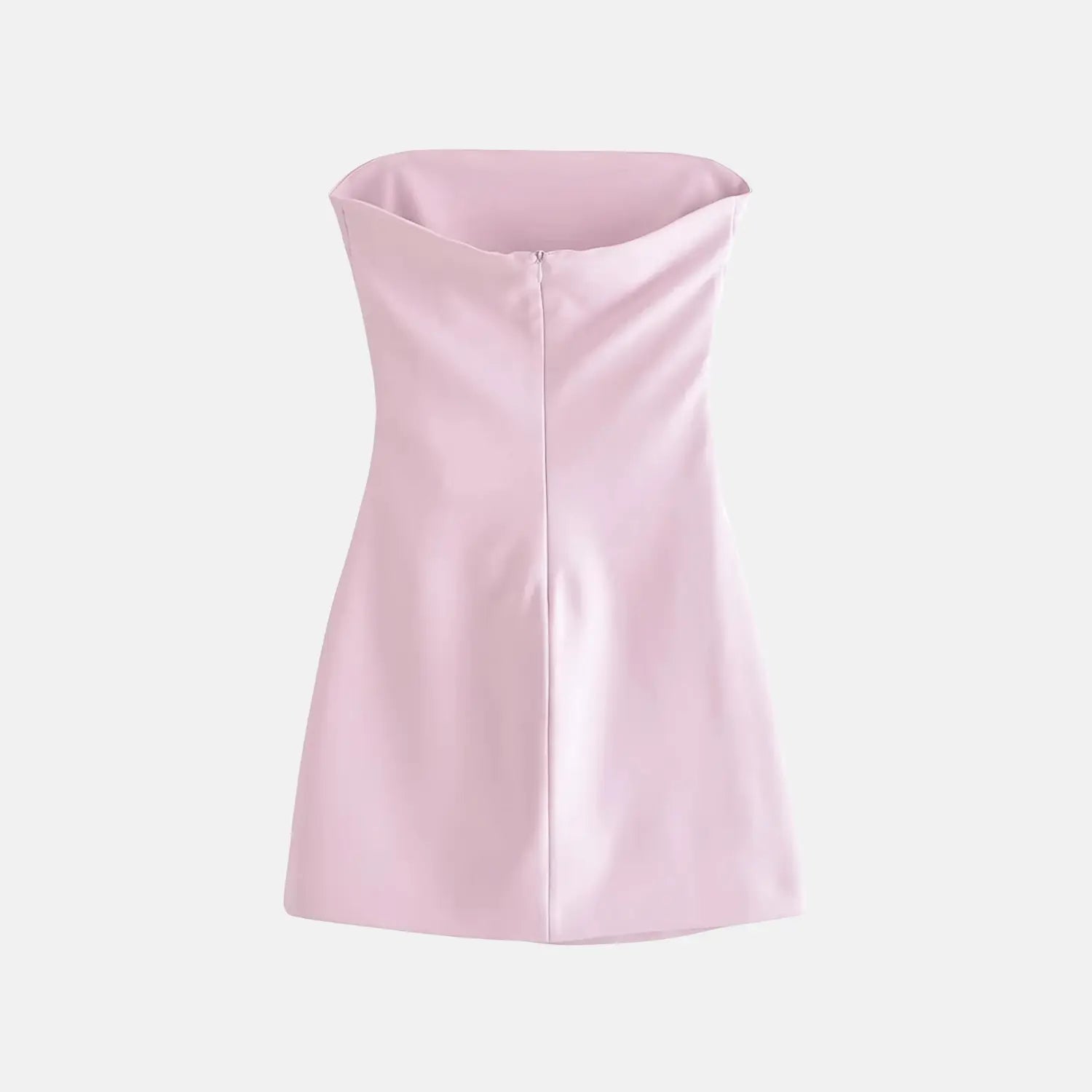Vestido Maggie - Loja Luniva
