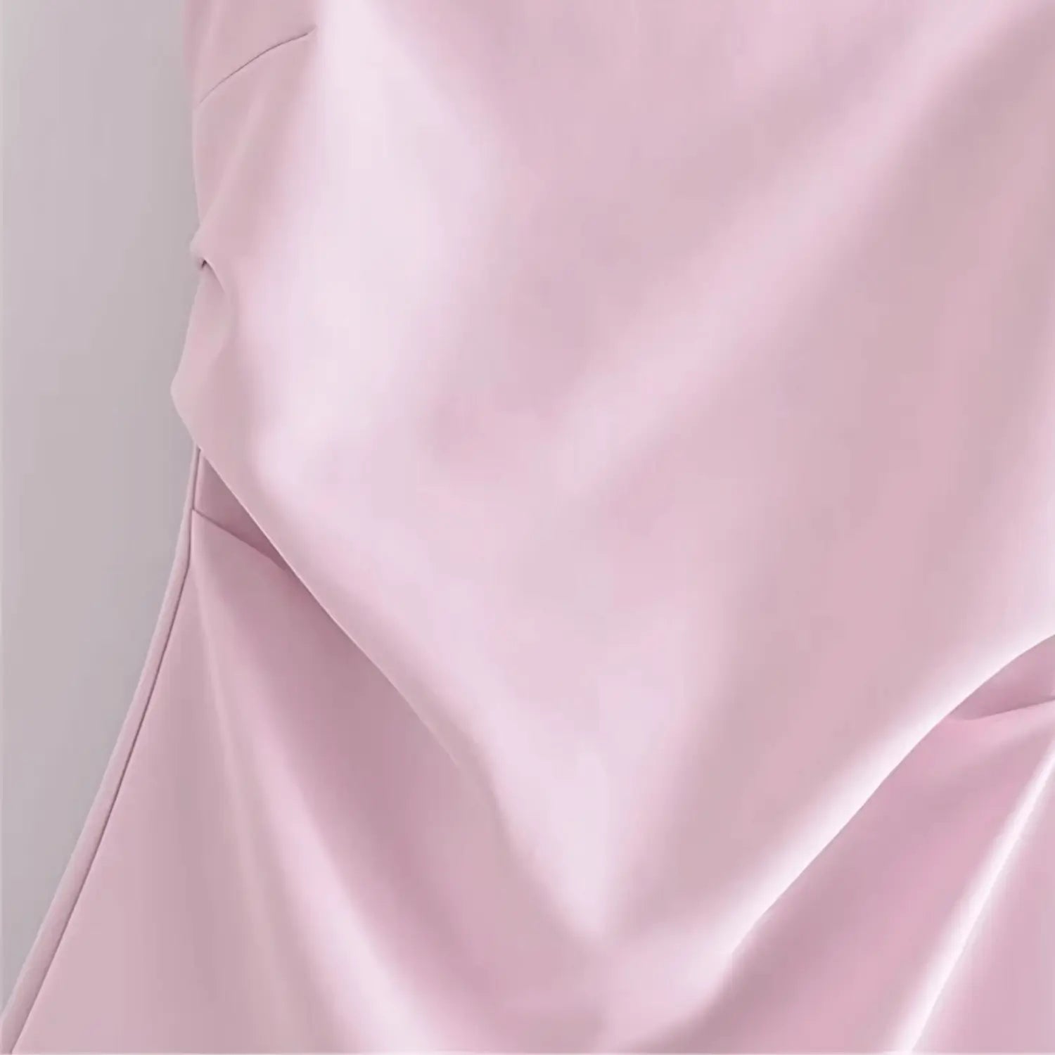 Vestido Maggie - Loja Luniva