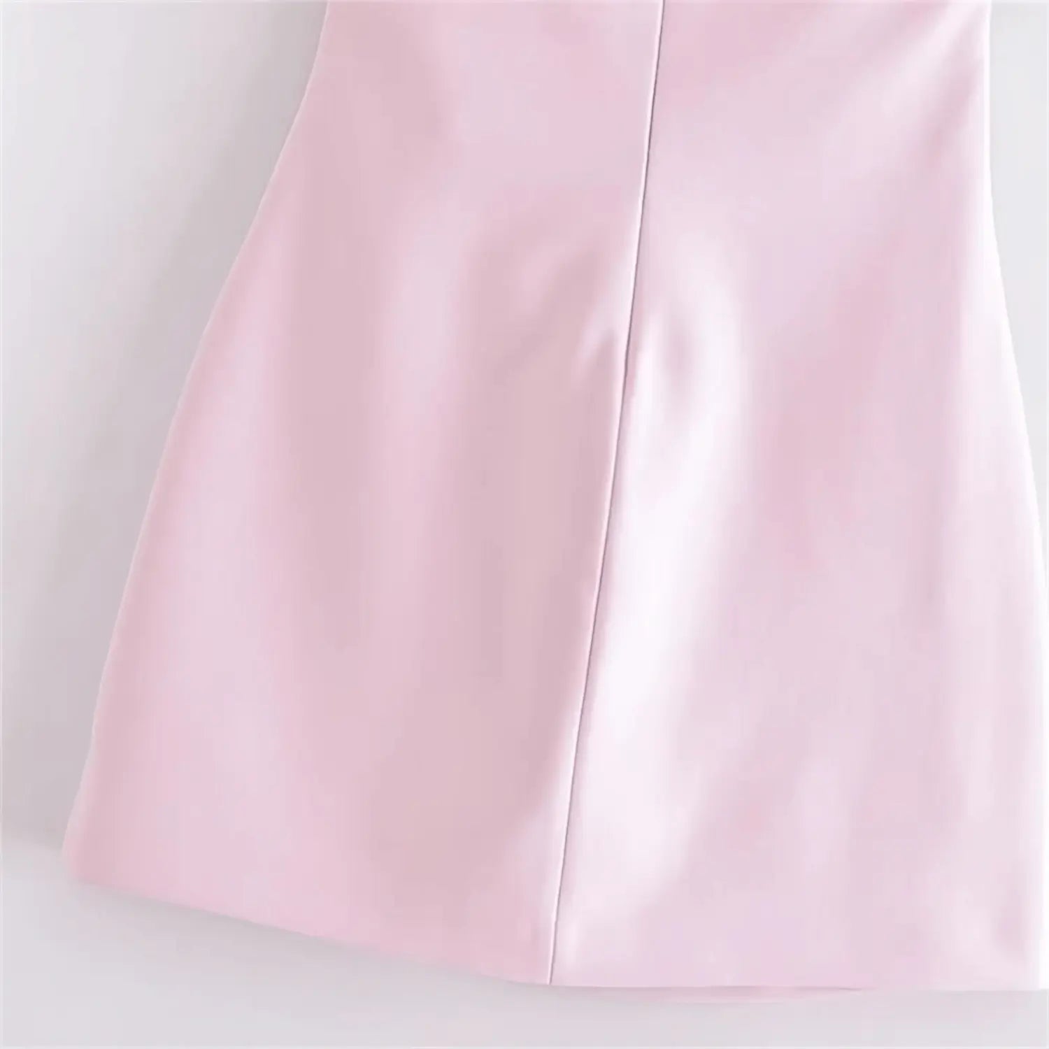 Vestido Maggie - Loja Luniva