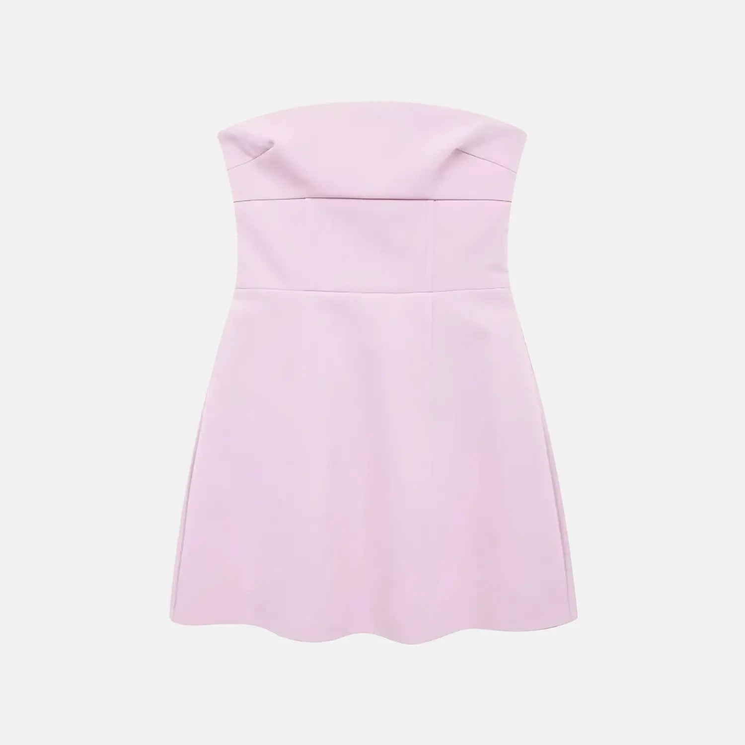 Vestido Marrie - Loja Luniva