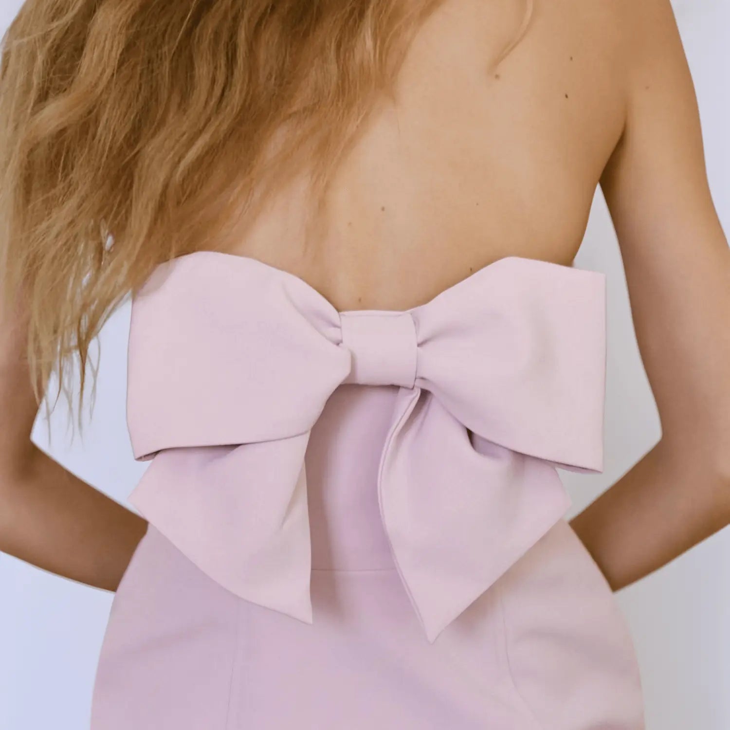 Vestido Marrie - Loja Luniva