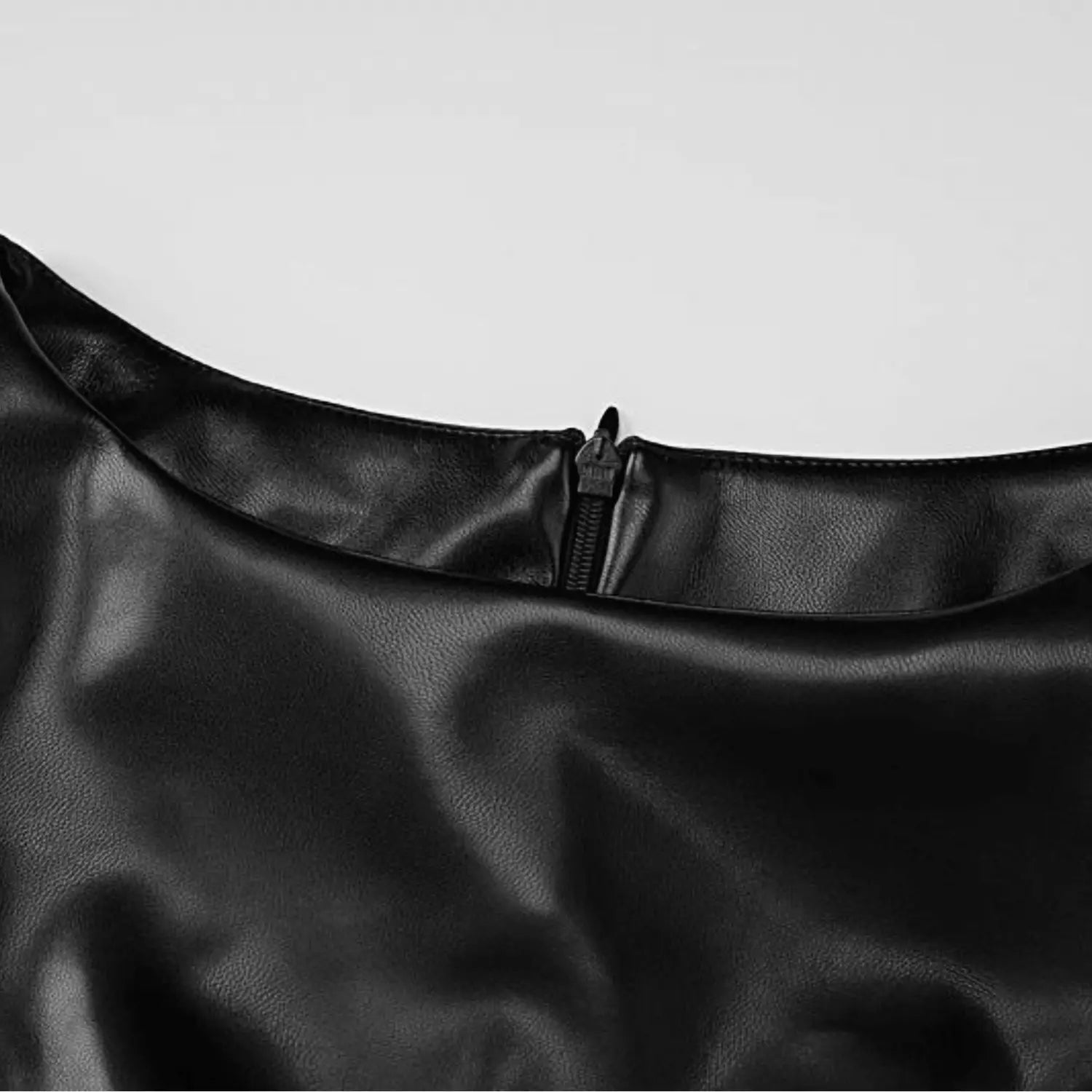 Vestido Midnight - Loja Luniva