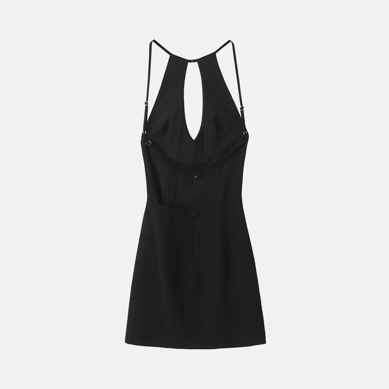 Vestido Noisette - Loja Luniva