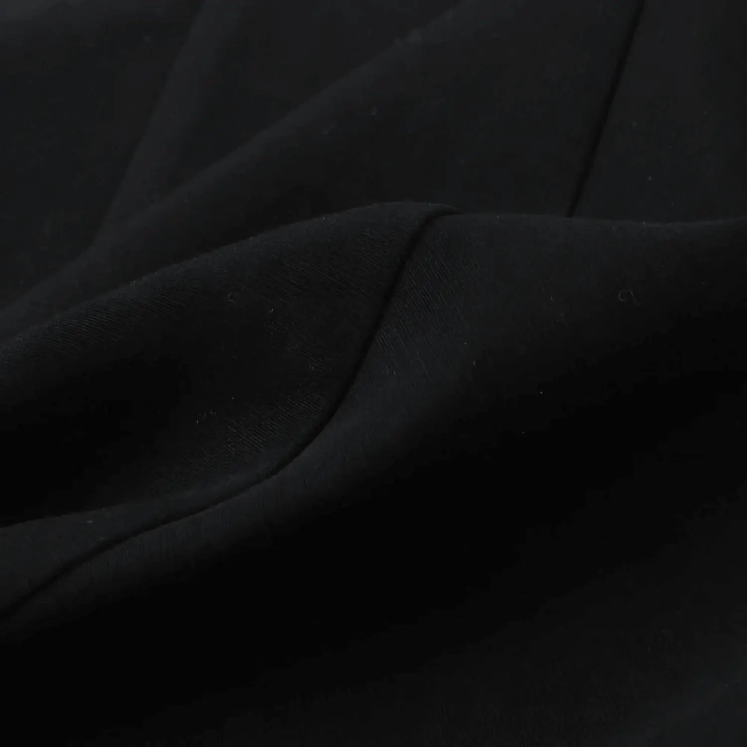 Vestido Noisette - Loja Luniva