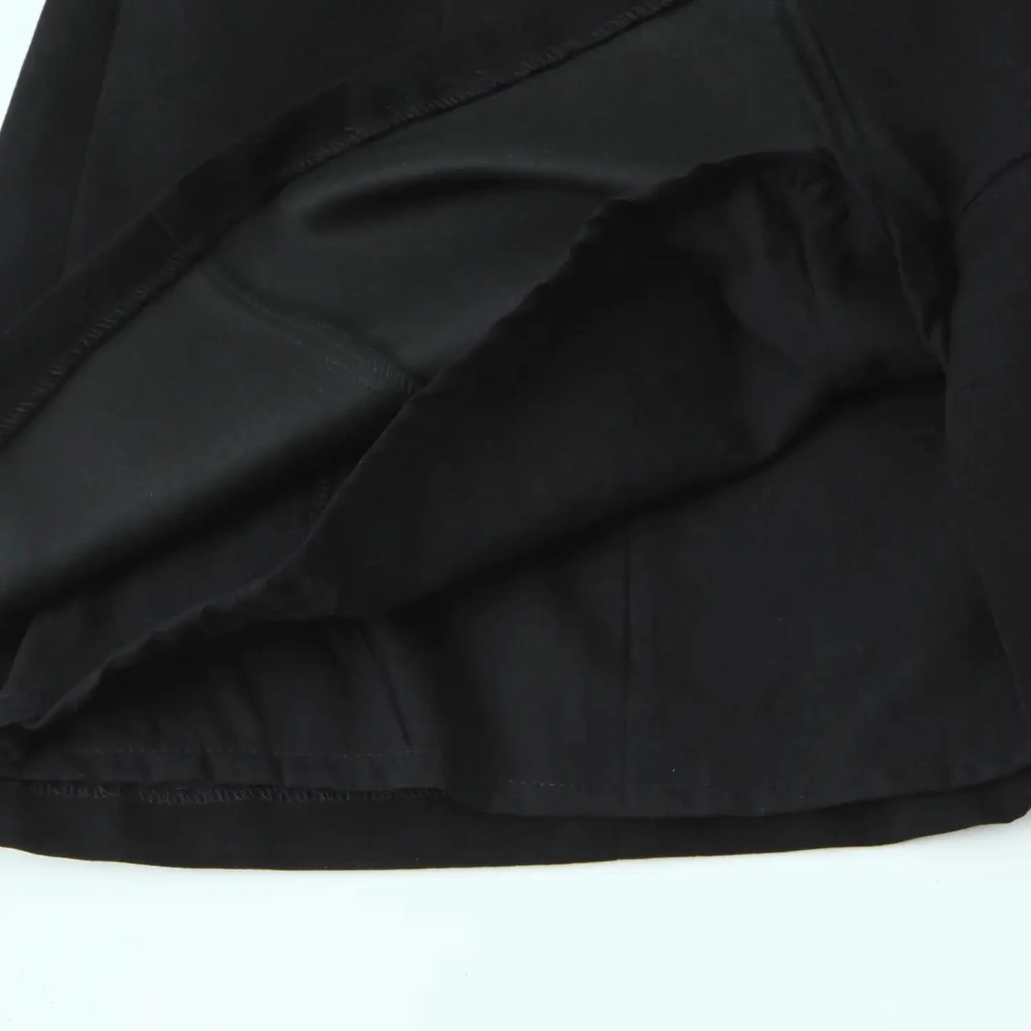 Vestido Noisette - Loja Luniva