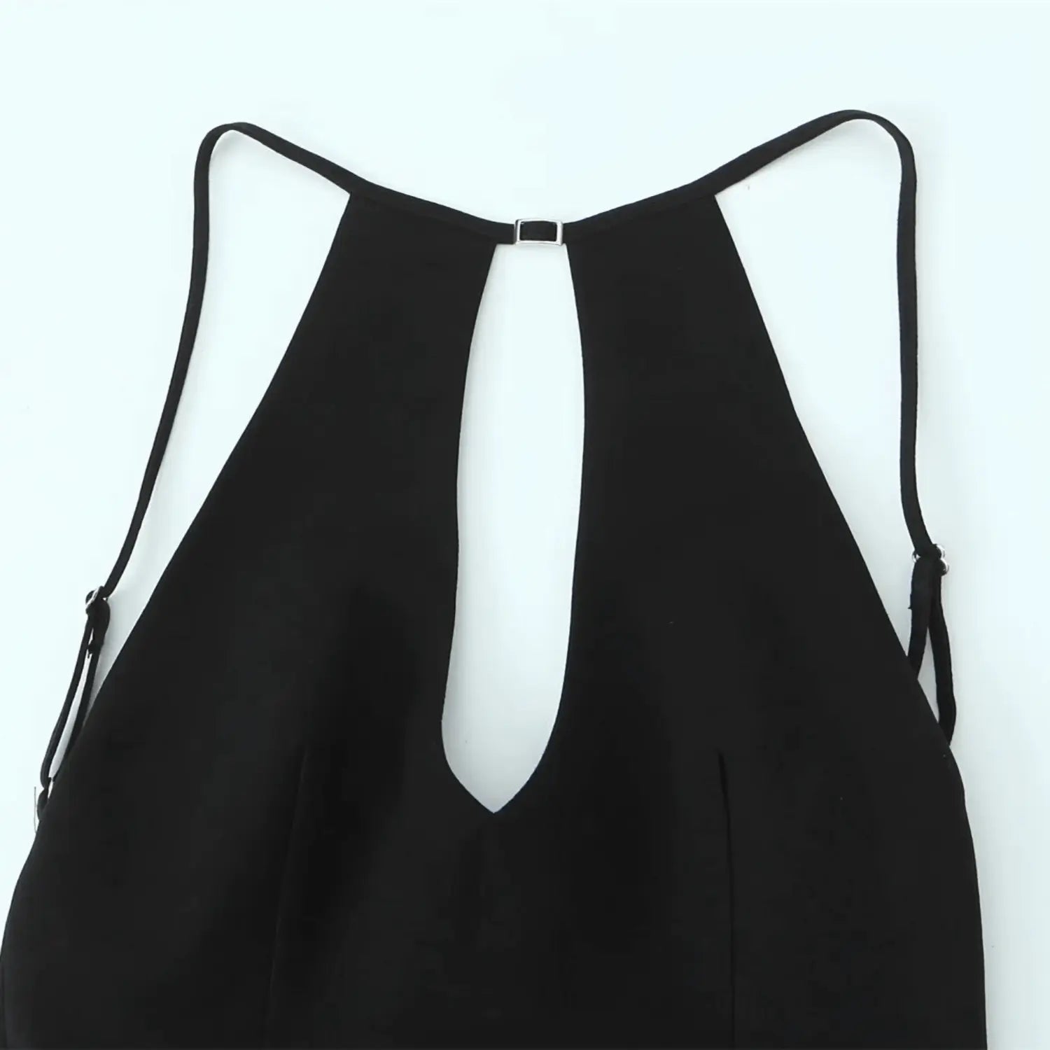 Vestido Noisette - Loja Luniva