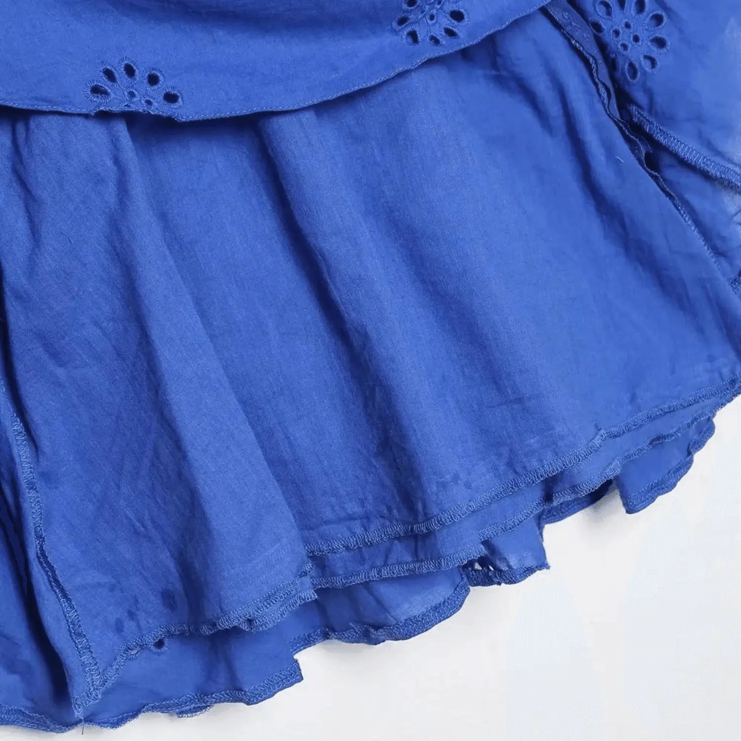 Vestido Ocean - Loja Luniva
