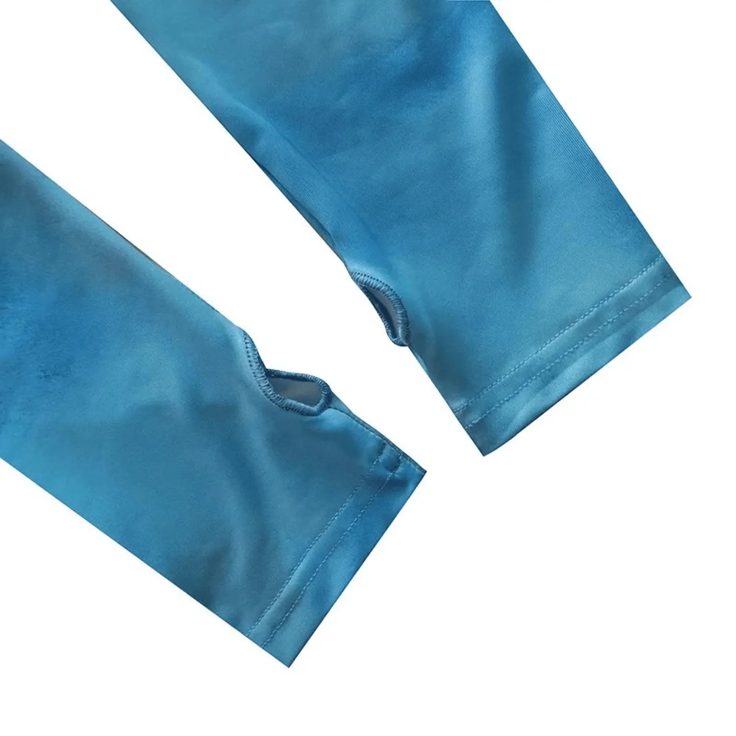 Vestido Painted - Loja Luniva