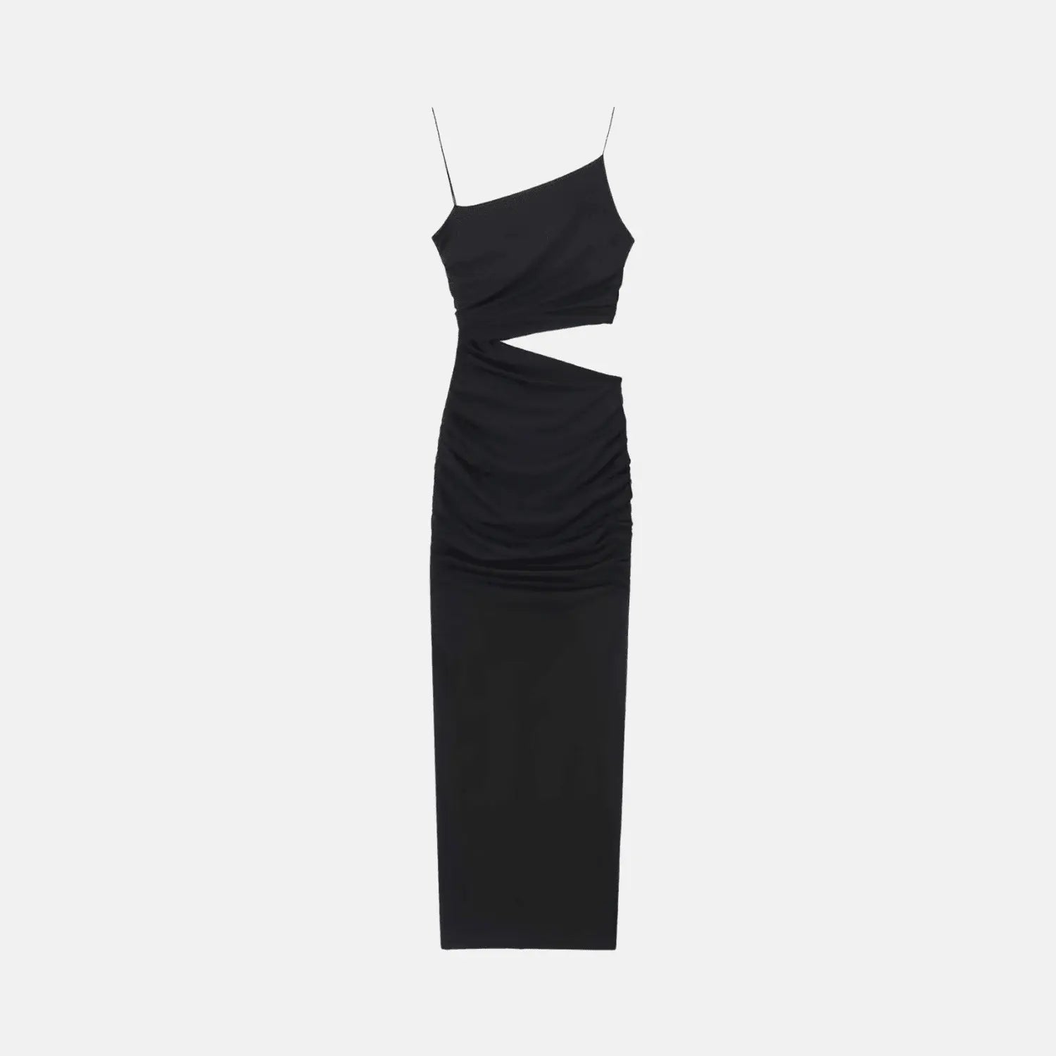 Vestido Palacy - Loja Luniva
