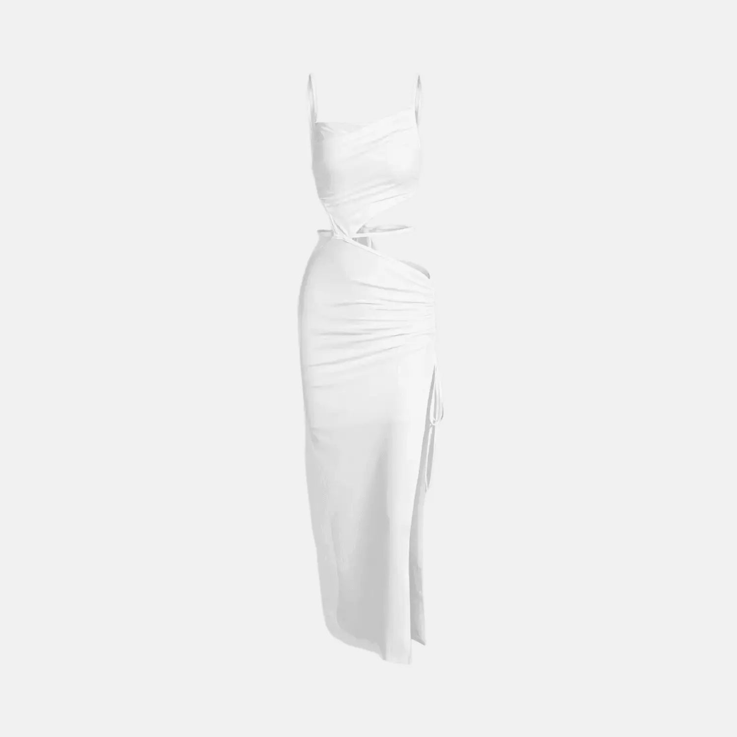 Vestido Pearl - Loja Luniva