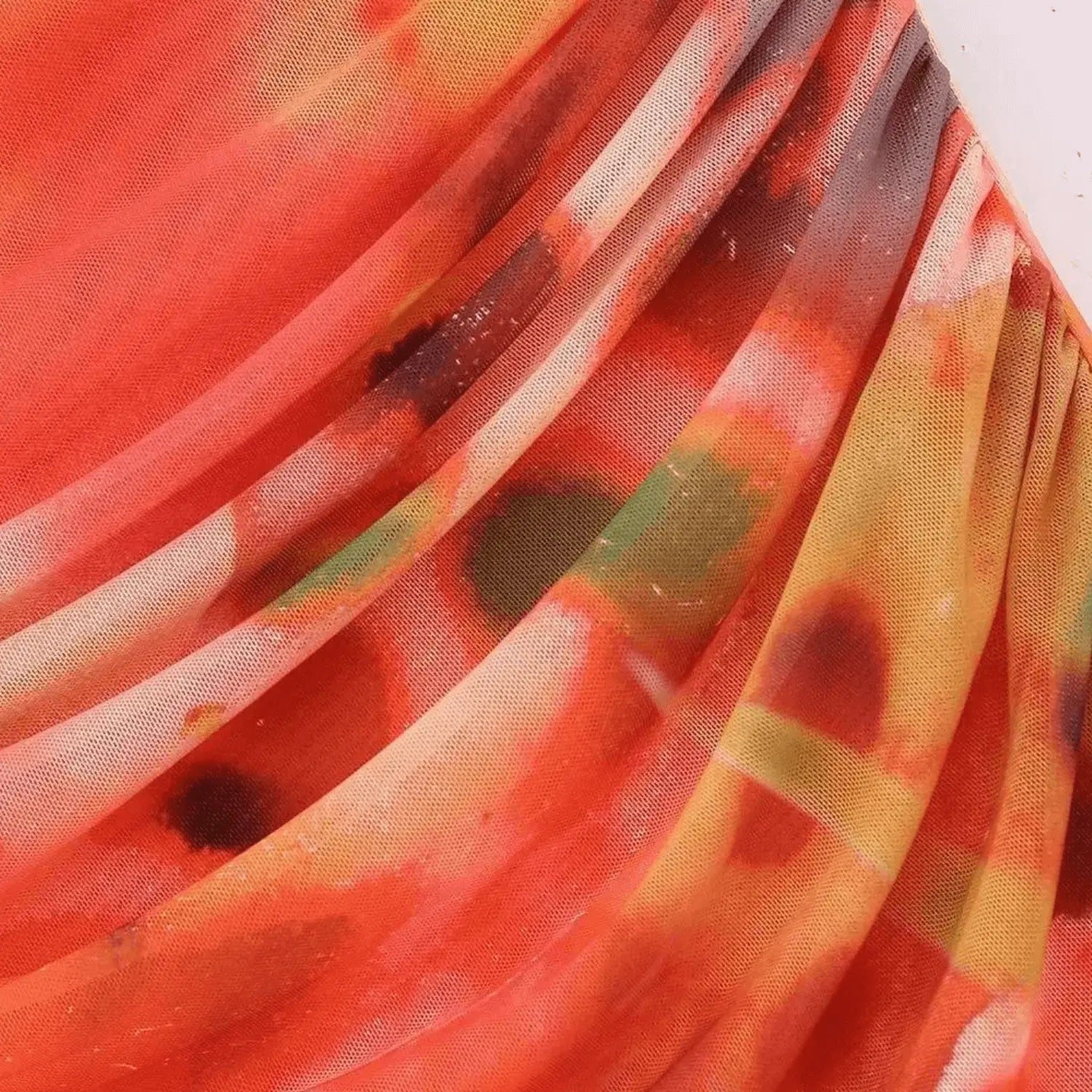 Vestido Plasma - Loja Luniva