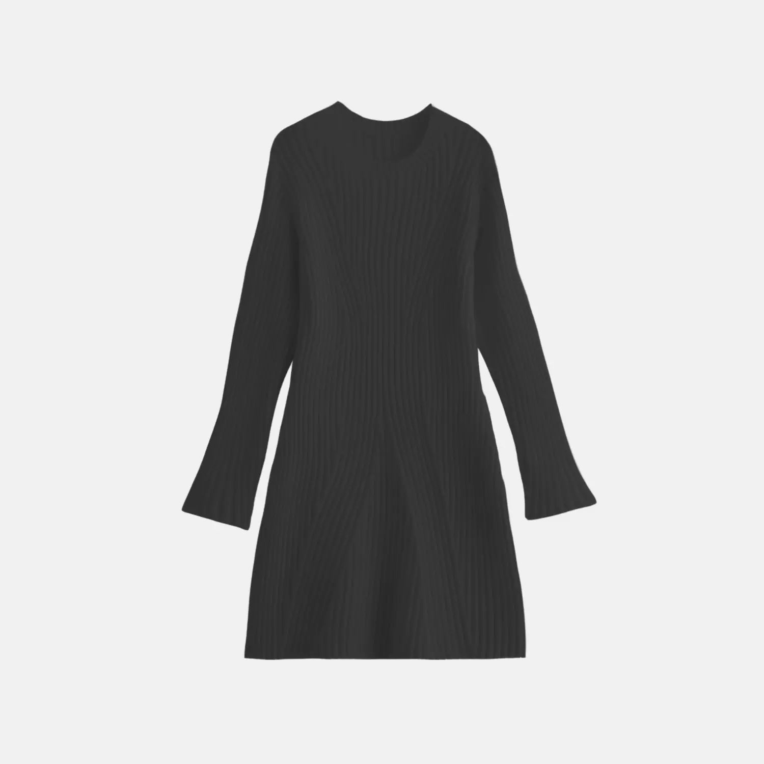 Vestido Polar - Loja Luniva