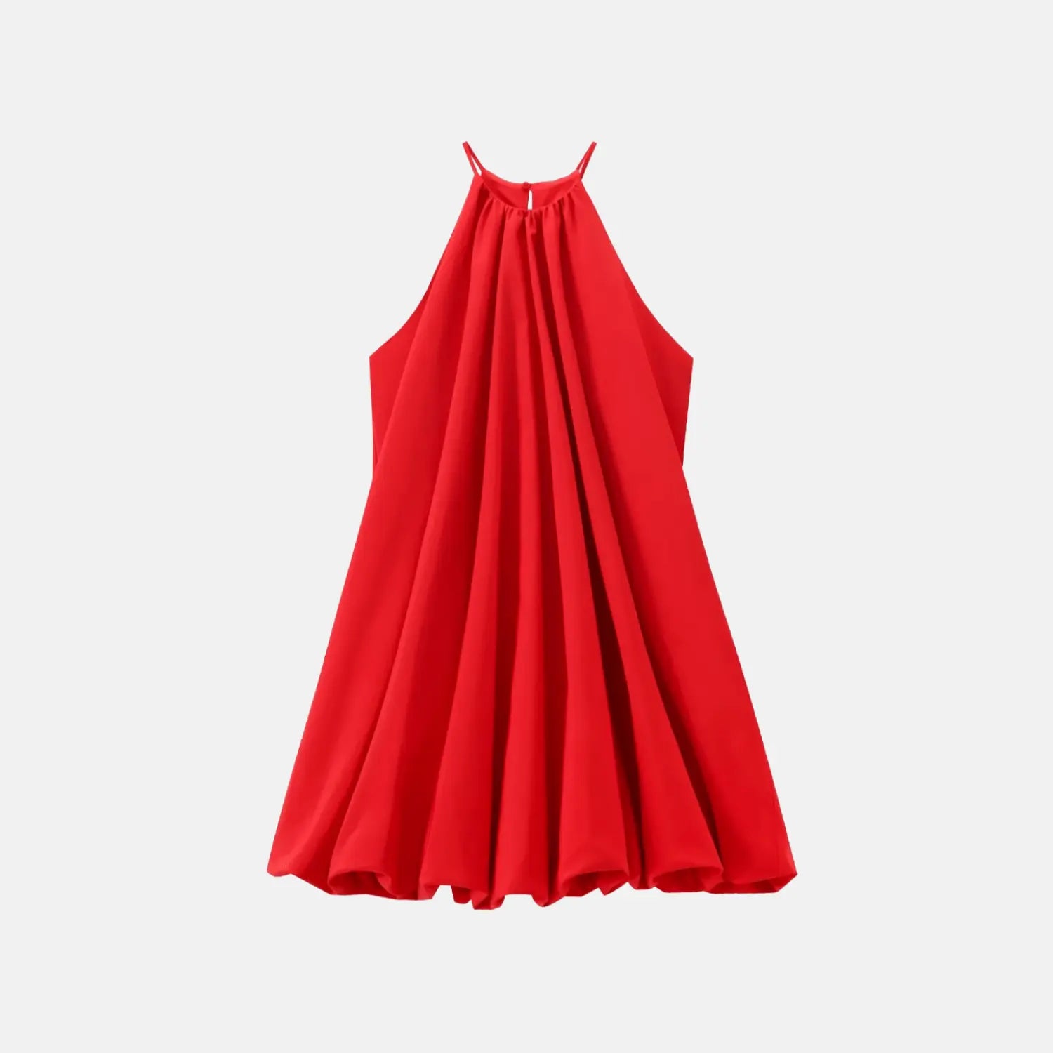 Vestido Prom - Loja Luniva