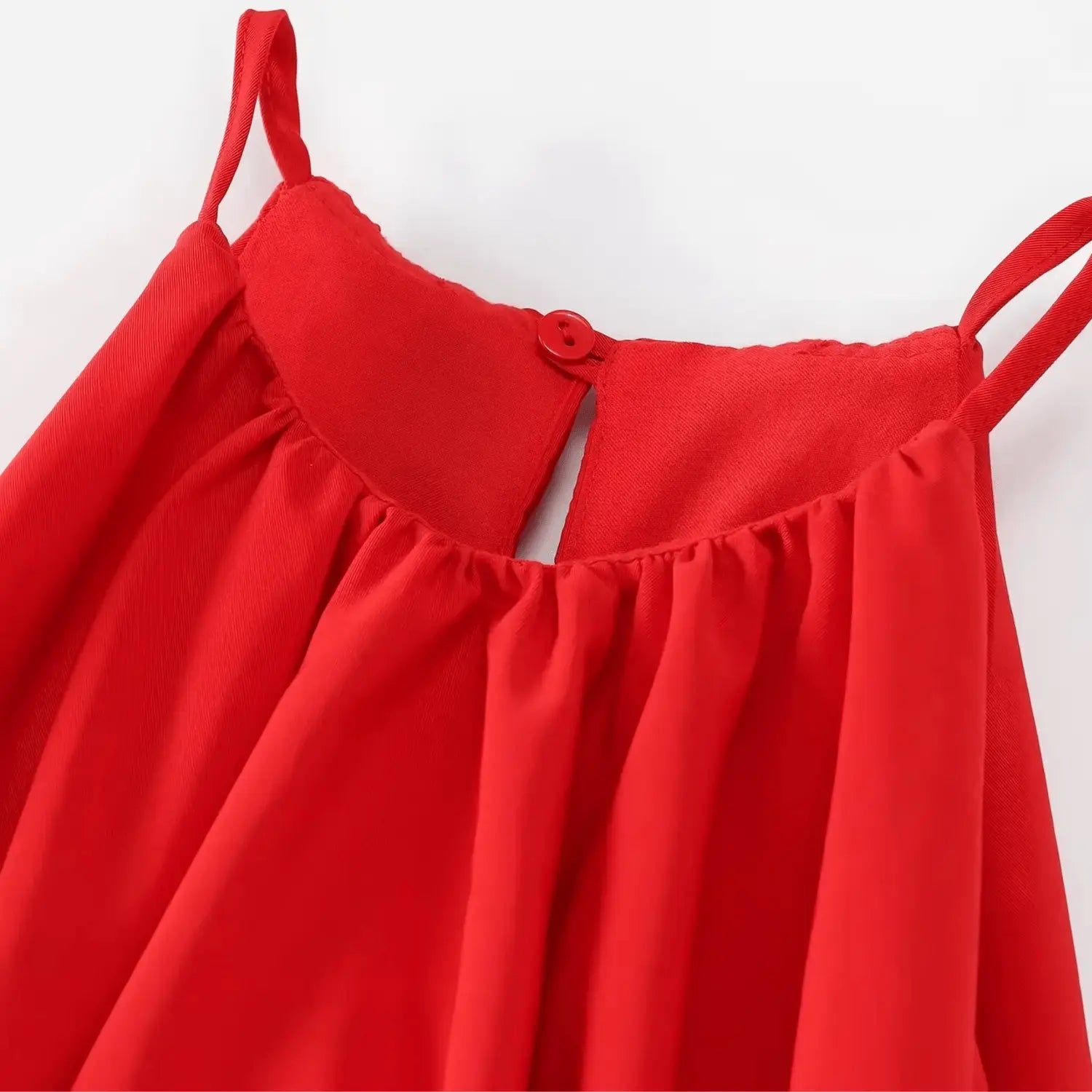 Vestido Prom - Loja Luniva