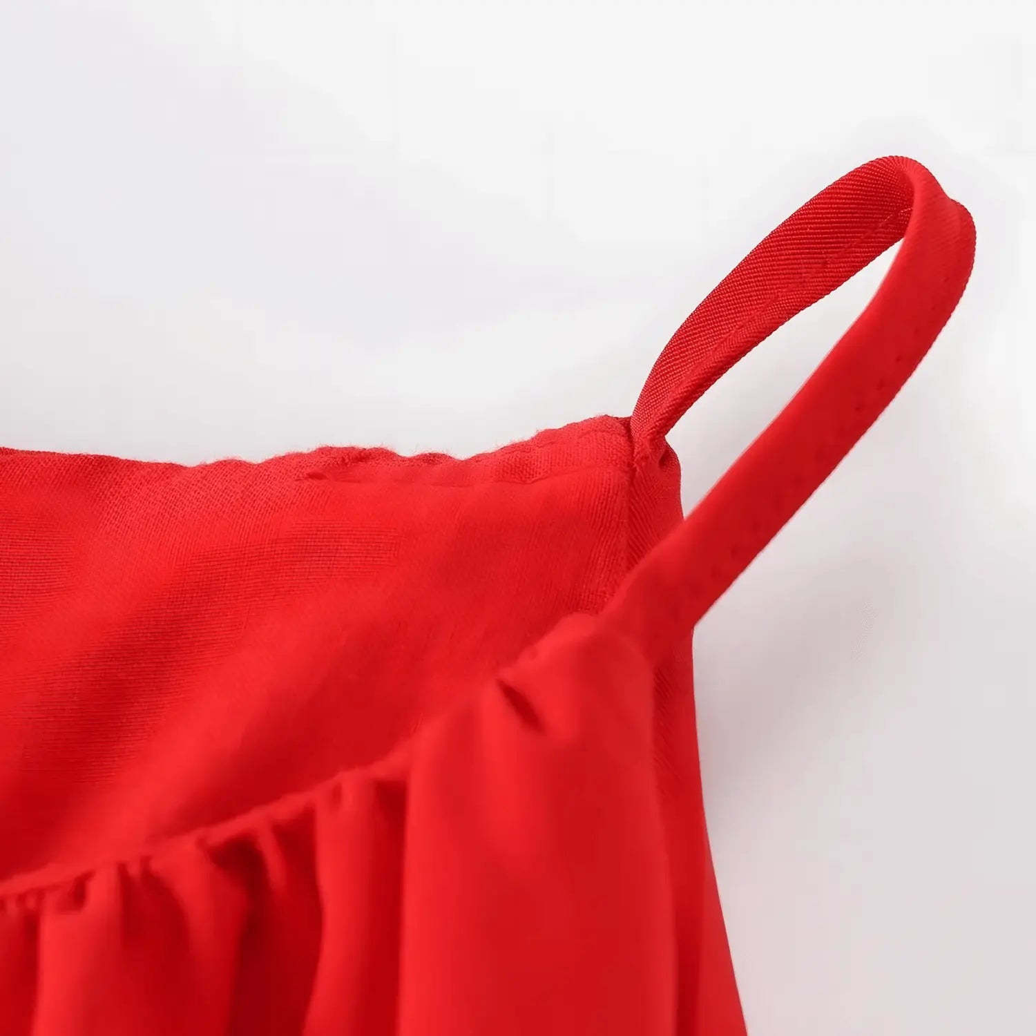 Vestido Prom - Loja Luniva