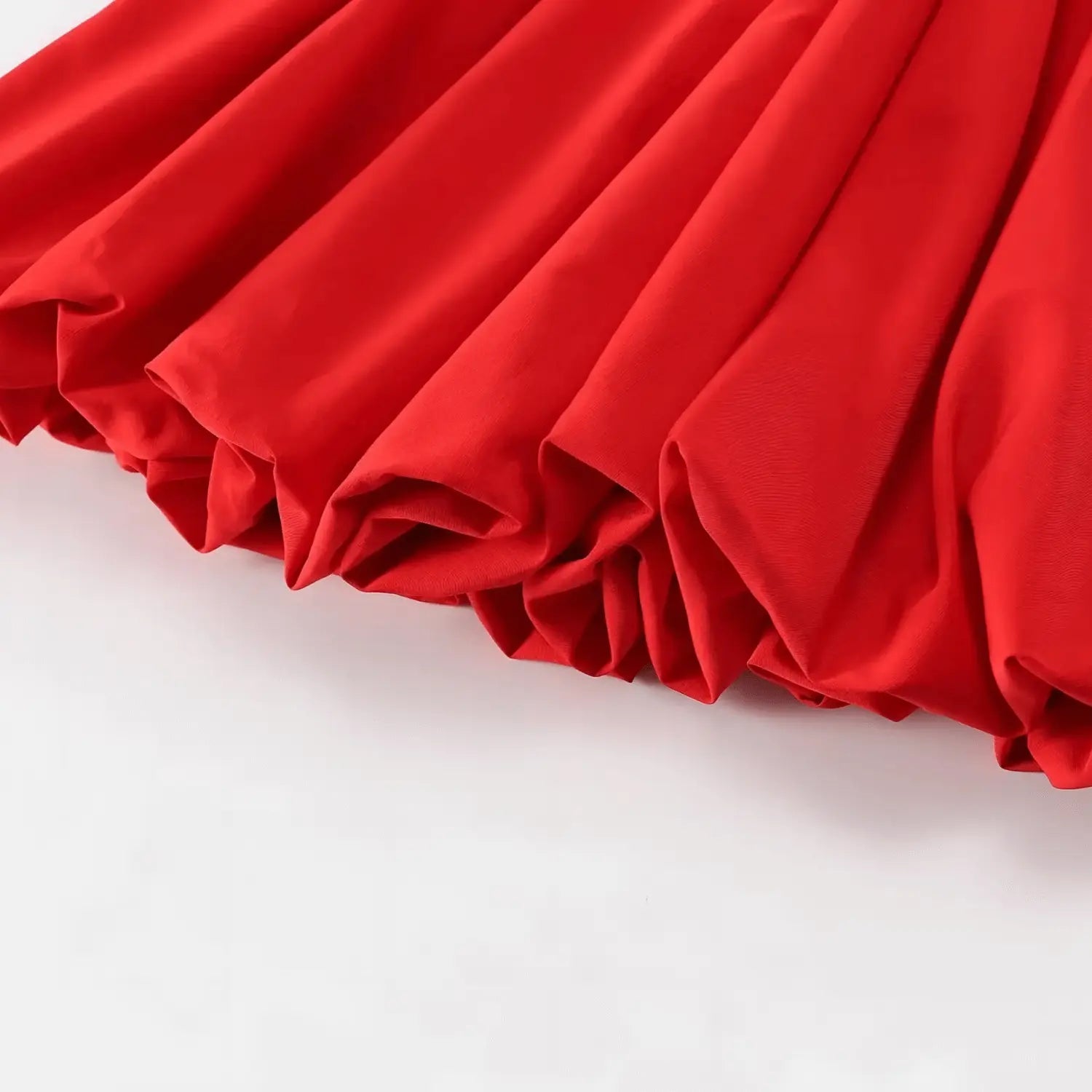 Vestido Prom - Loja Luniva