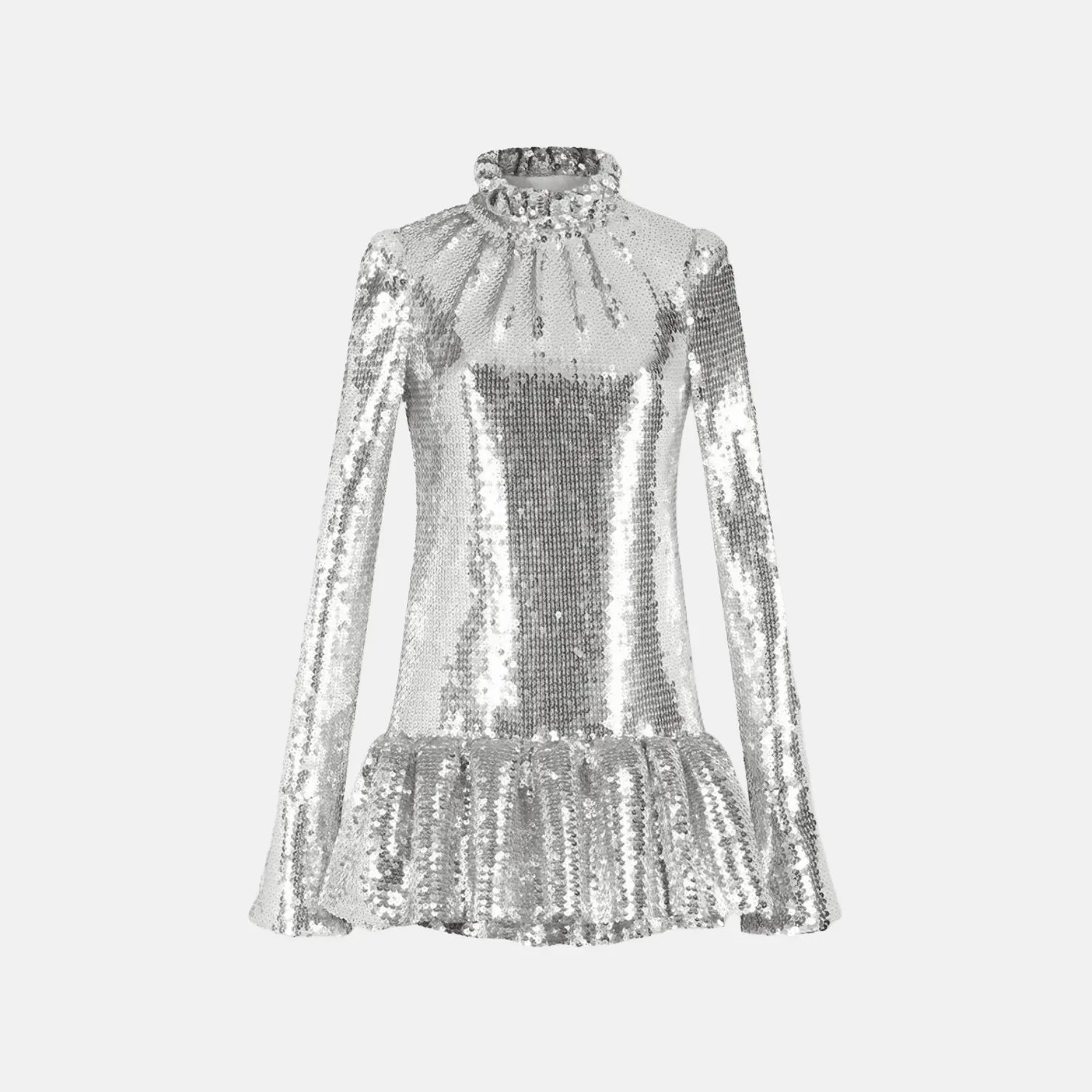 Vestido Radience - Loja Luniva