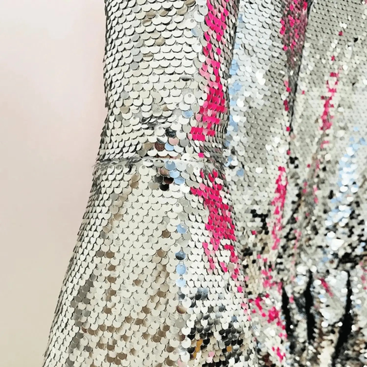 Vestido Radience - Loja Luniva