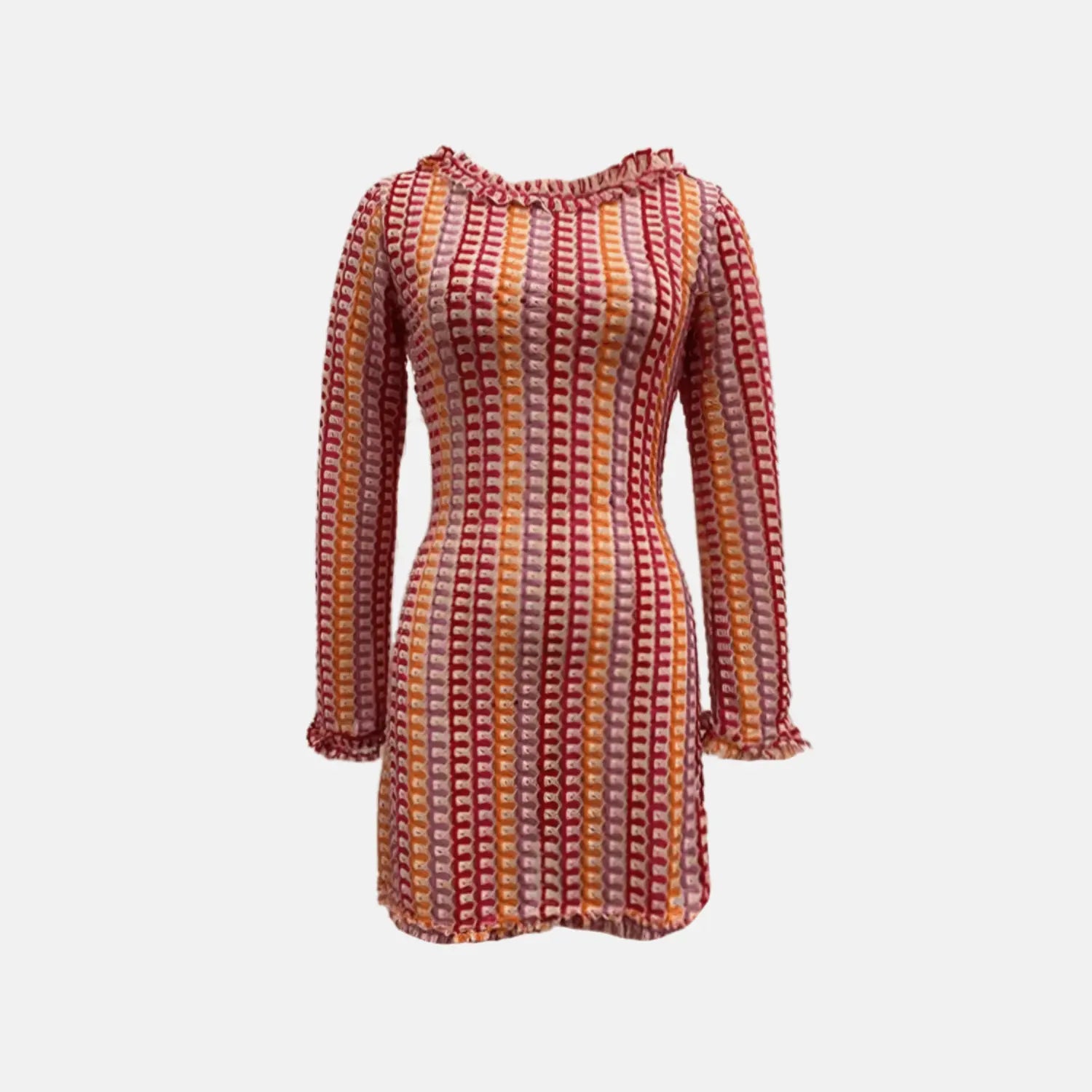 Vestido Rio - Loja Luniva