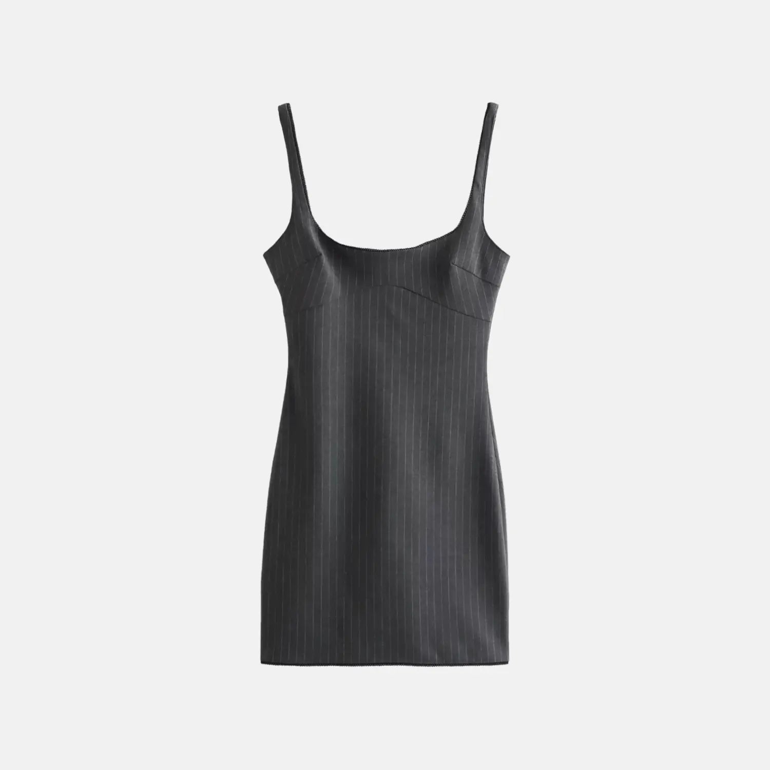 Vestido Rise - Loja Luniva