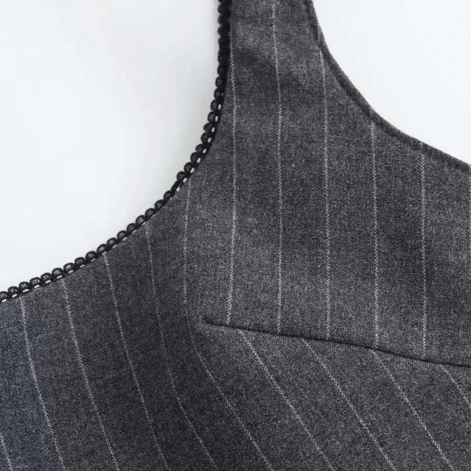 Vestido Rise - Loja Luniva