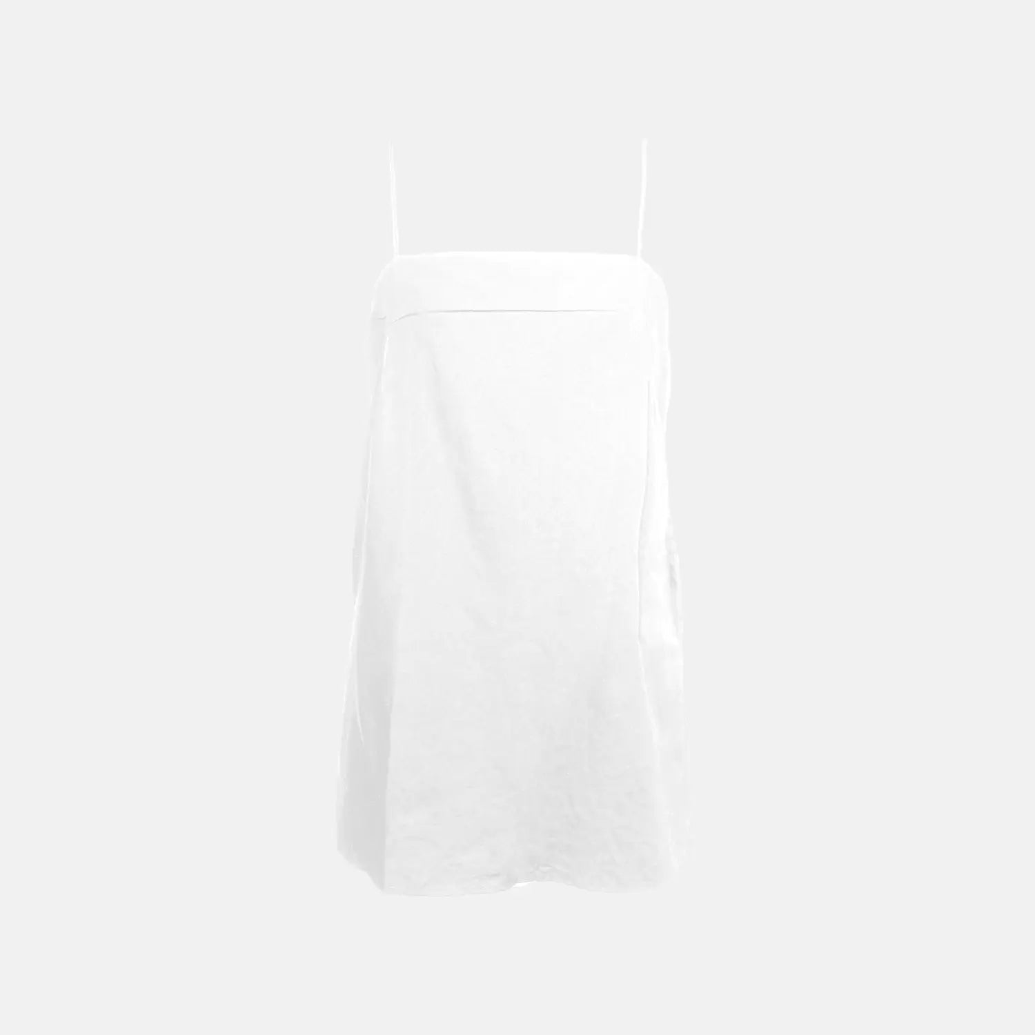 Vestido Rivera - Loja Luniva