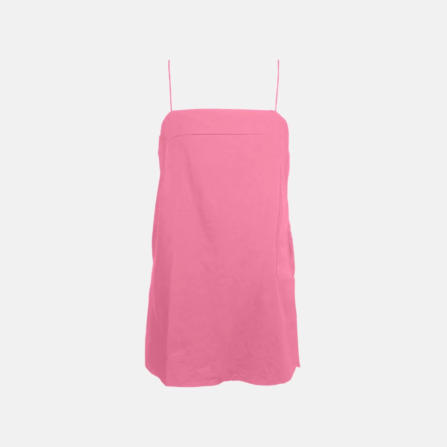 Vestido Rivera - Loja Luniva