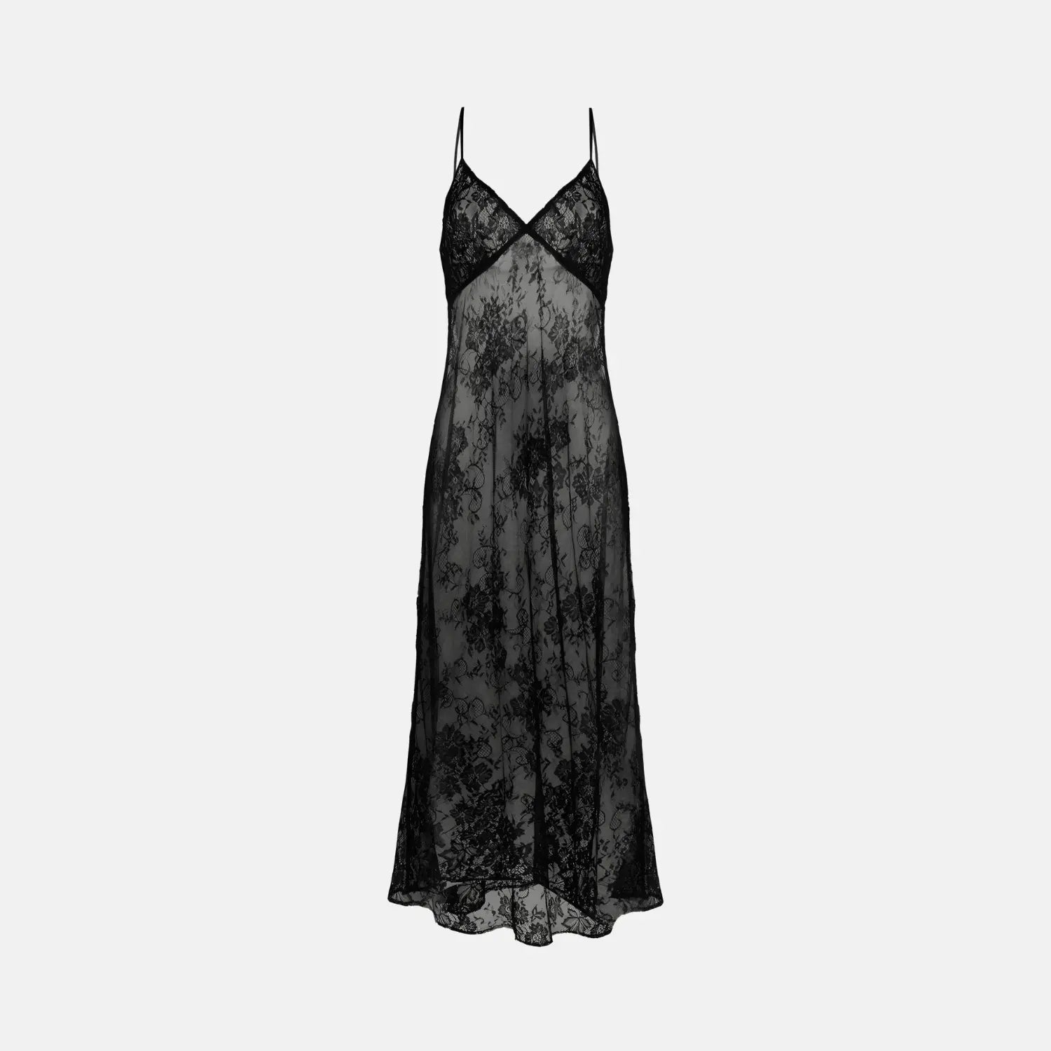 Vestido Roune - Loja Luniva
