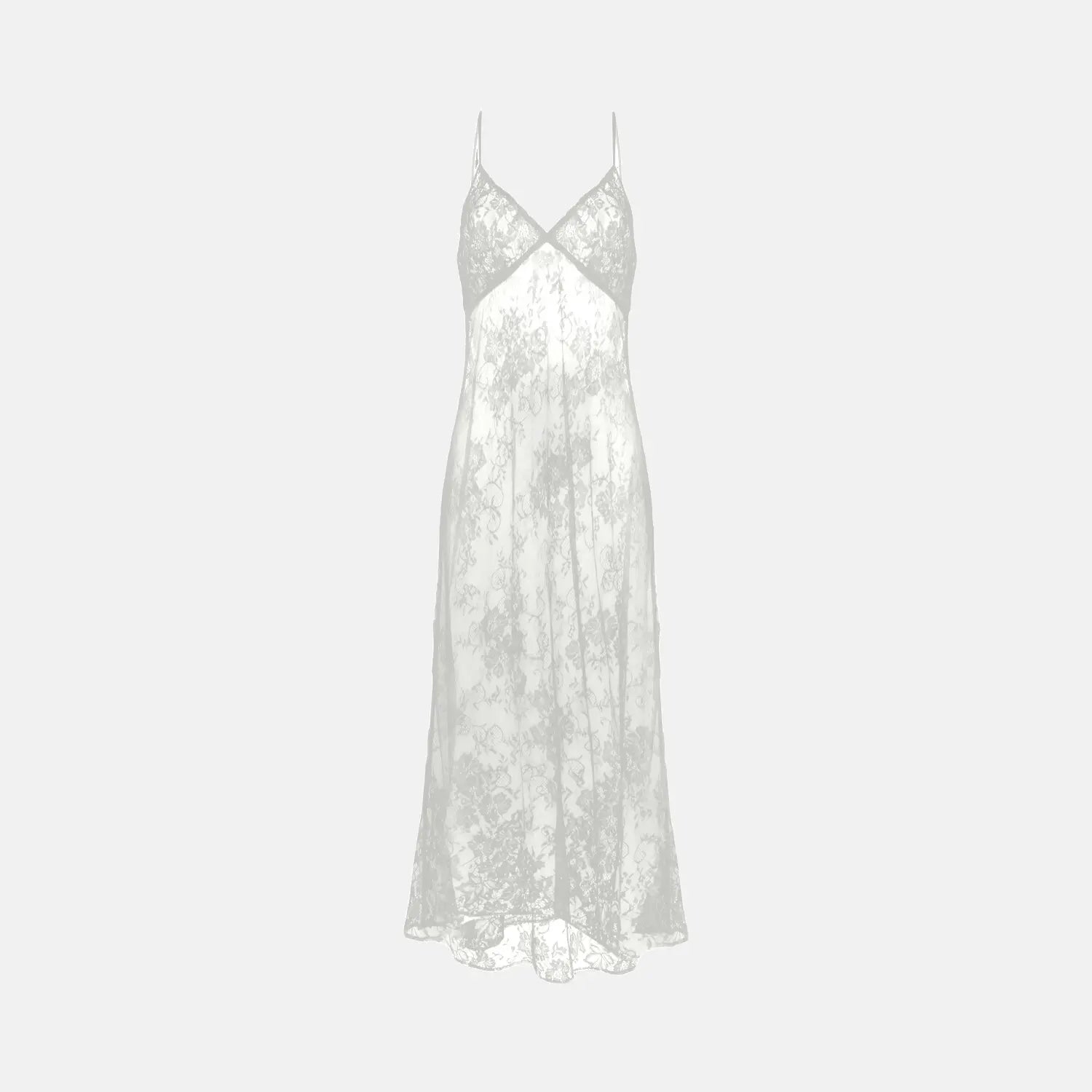 Vestido Roune - Loja Luniva