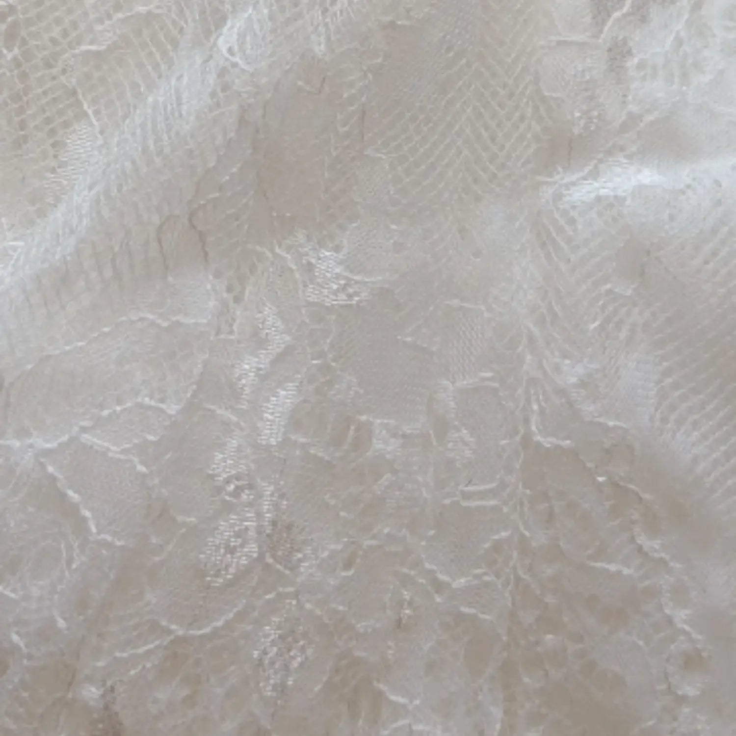 Vestido Roune - Loja Luniva