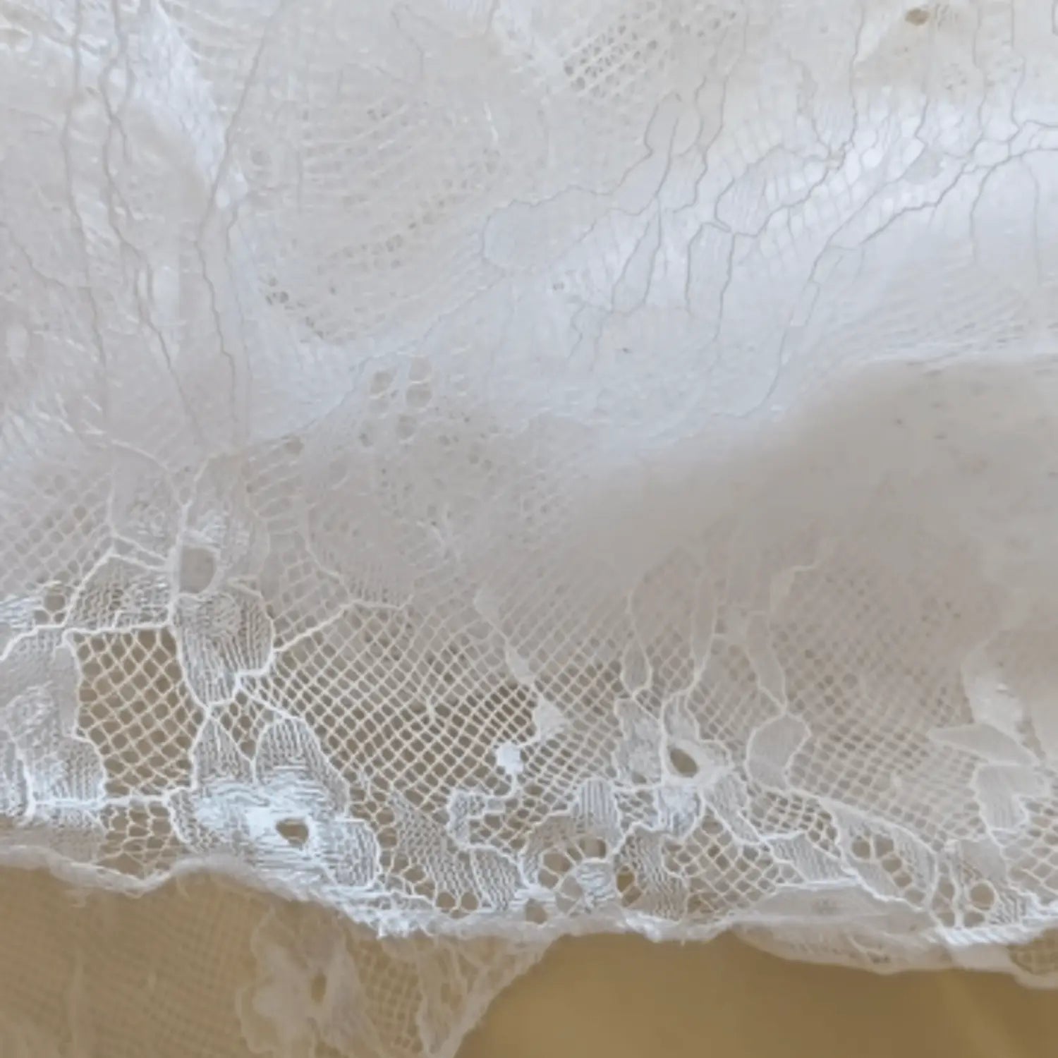 Vestido Roune - Loja Luniva