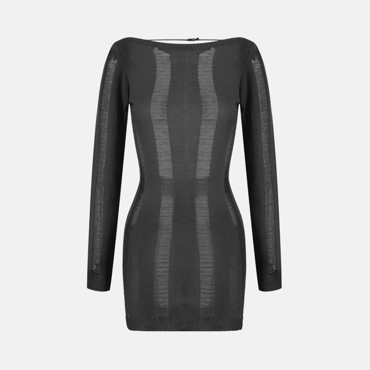 Vestido Ferrer - Loja Luniva