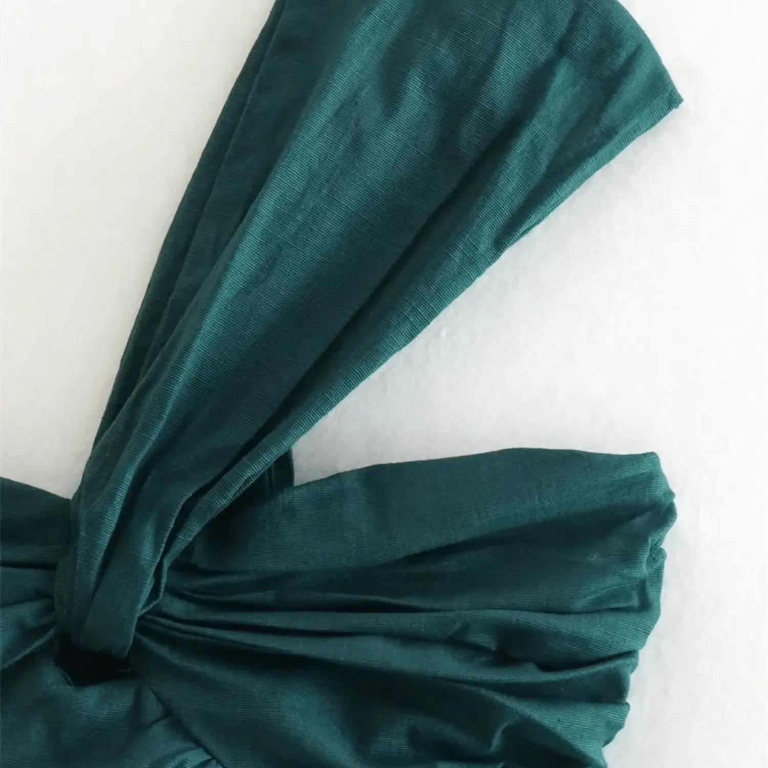 Vestido Sculk - Loja Luniva