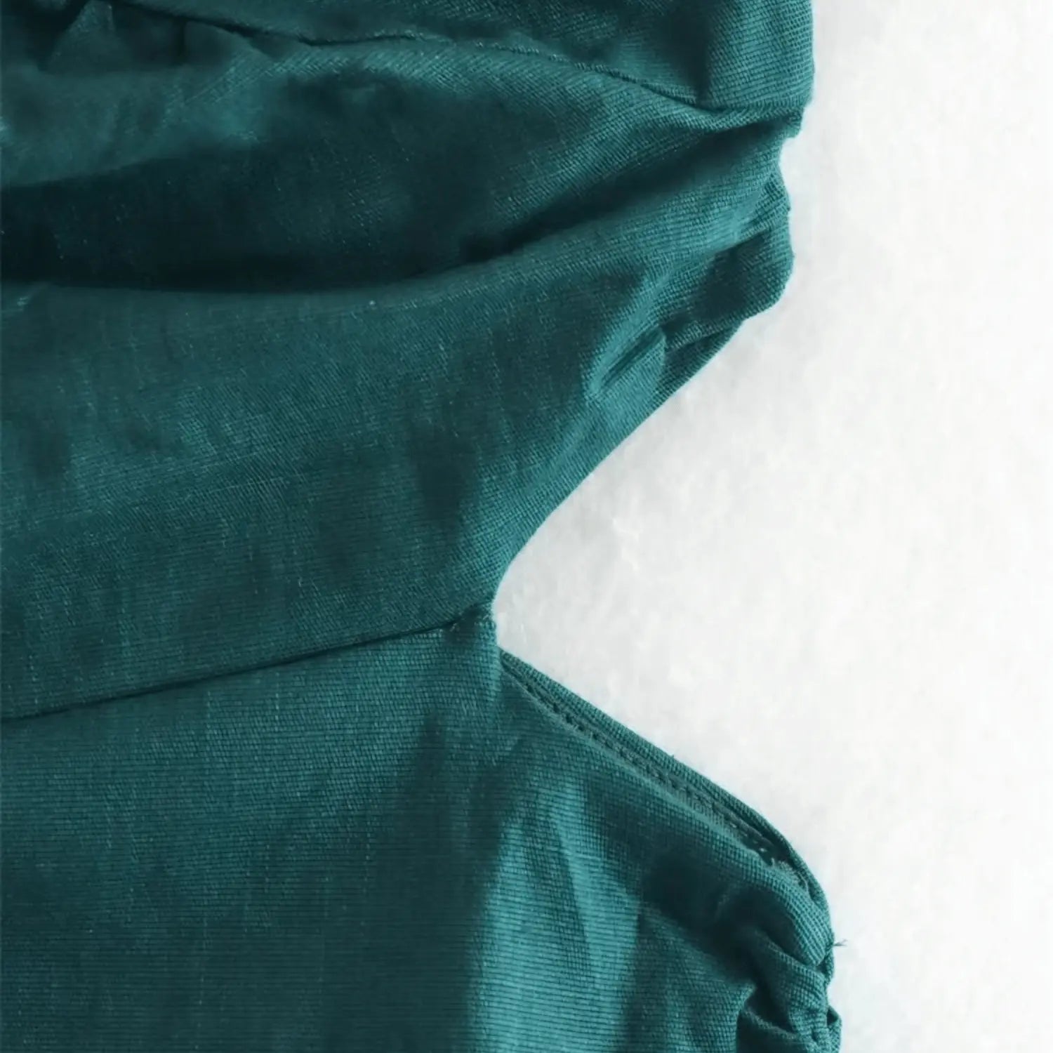 Vestido Sculk - Loja Luniva