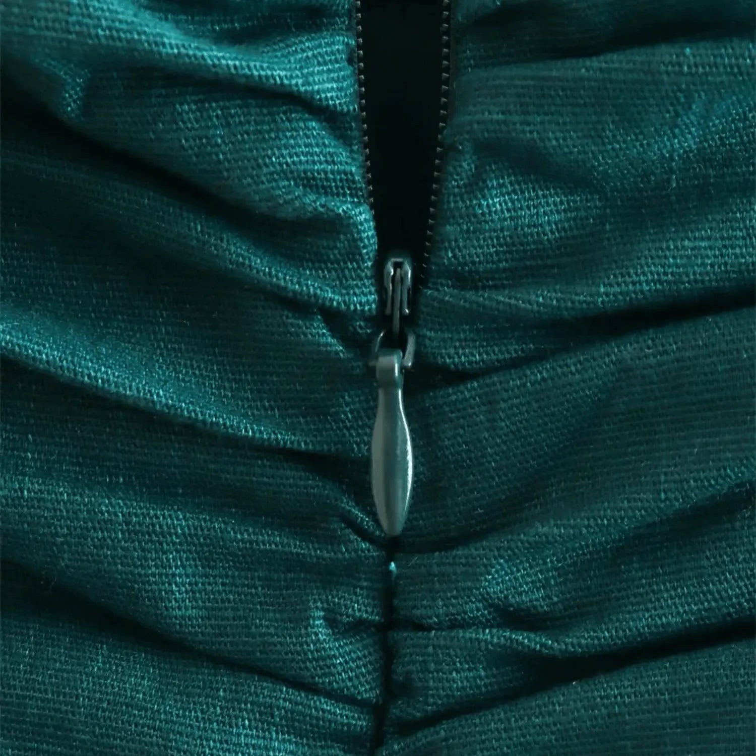 Vestido Sculk - Loja Luniva