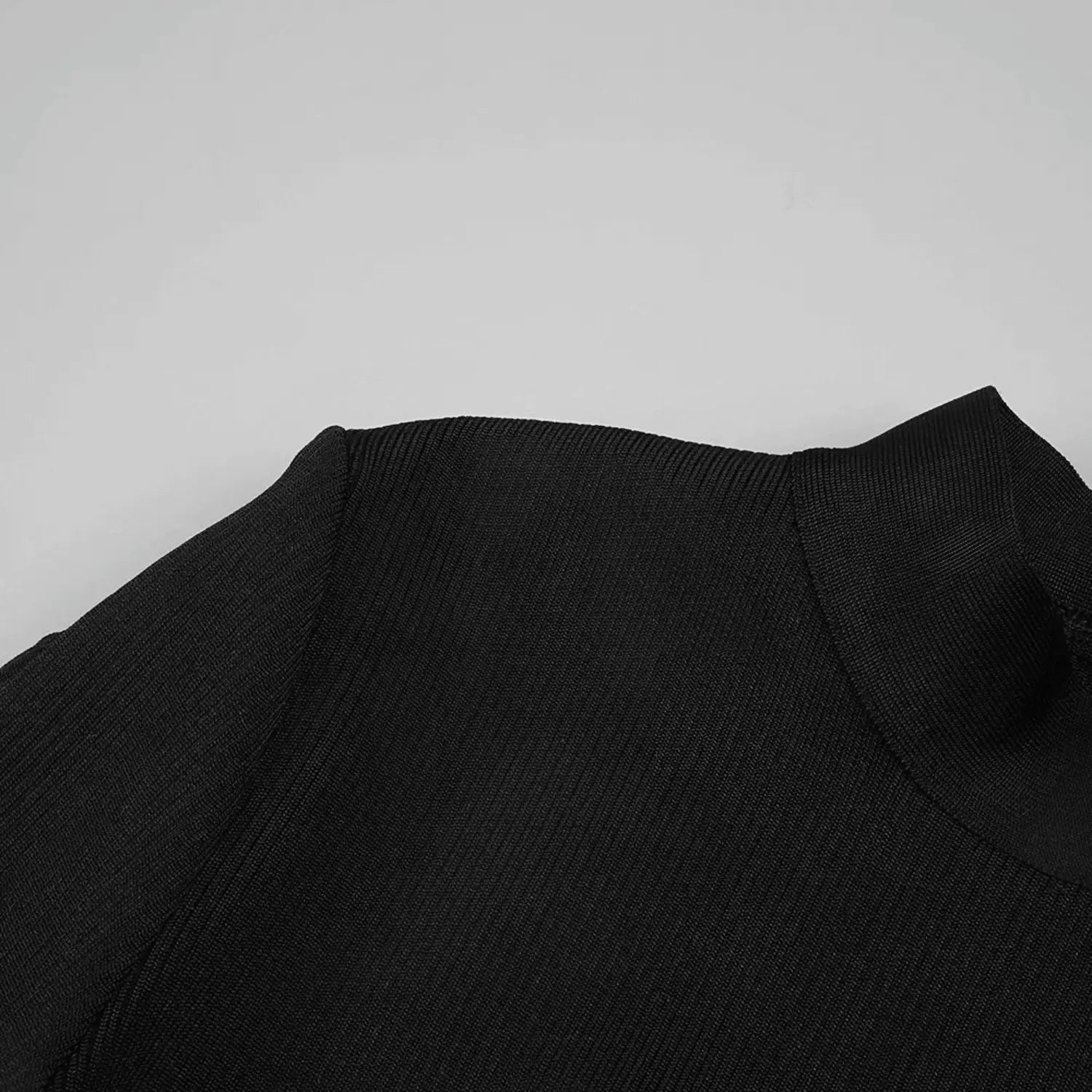 Vestido Sewelry - Loja Luniva