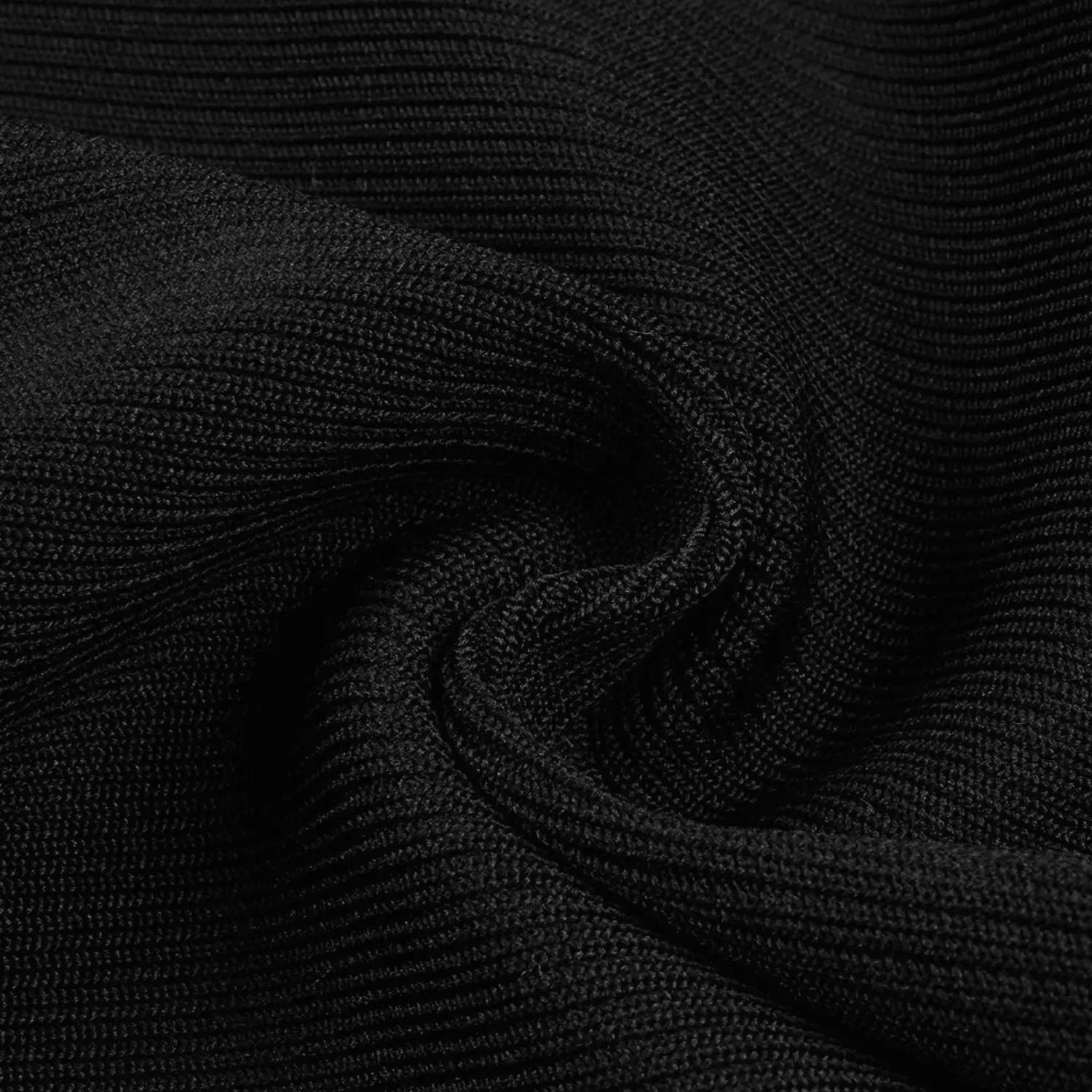Vestido Sewelry - Loja Luniva