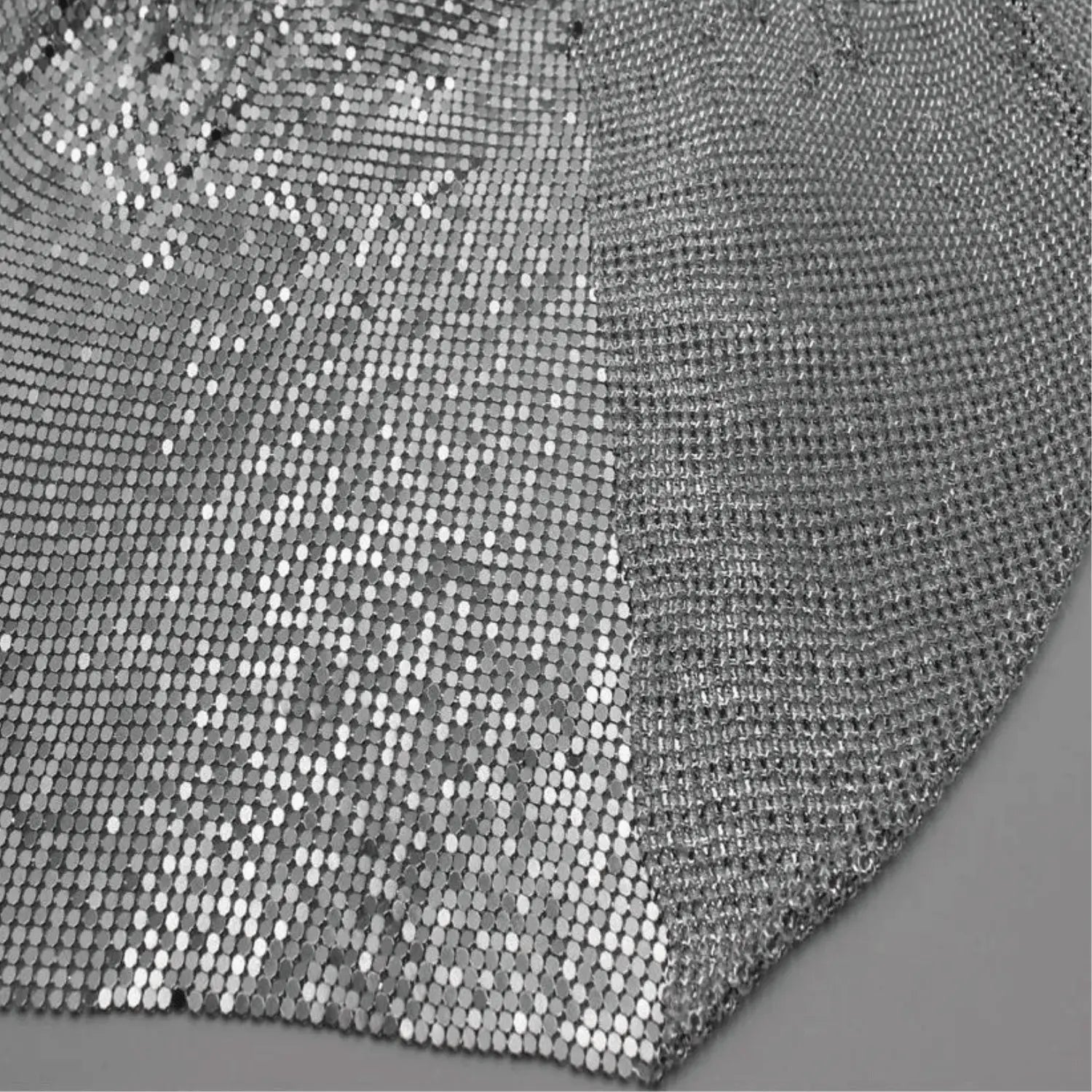 Vestido Siller - Loja Luniva