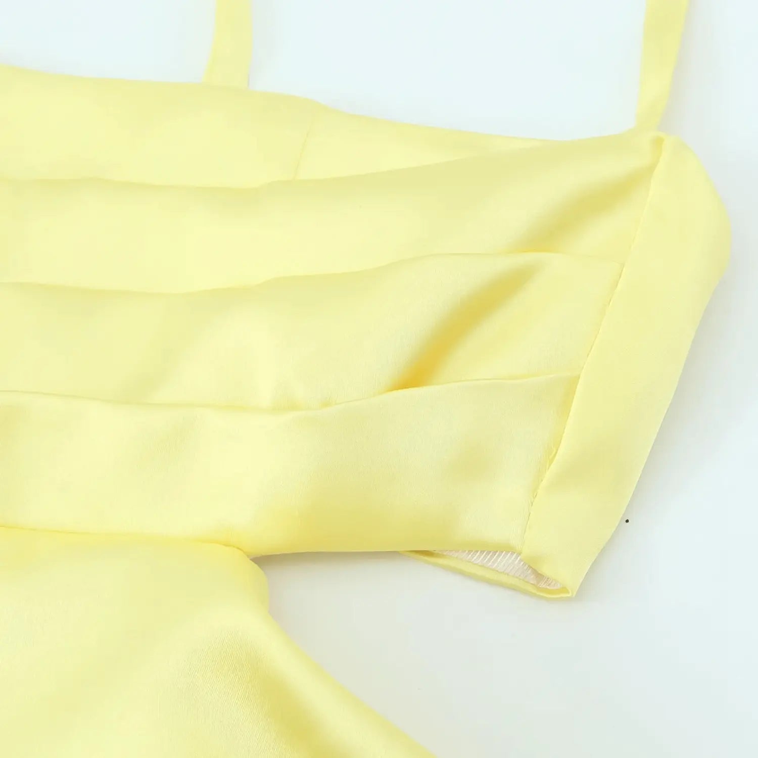 Vestido Soleil - Loja Luniva