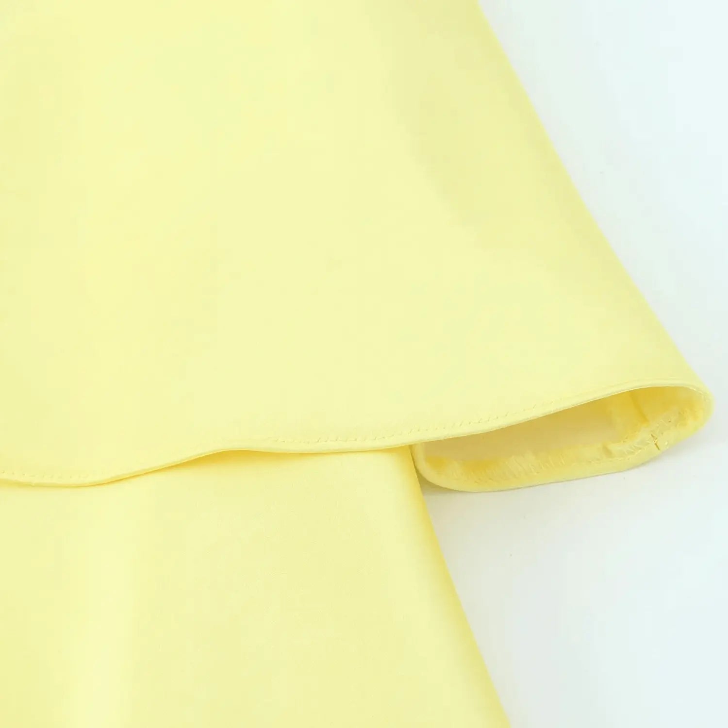 Vestido Soleil - Loja Luniva