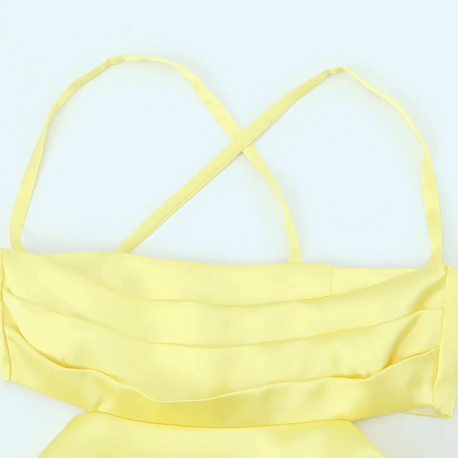 Vestido Soleil - Loja Luniva
